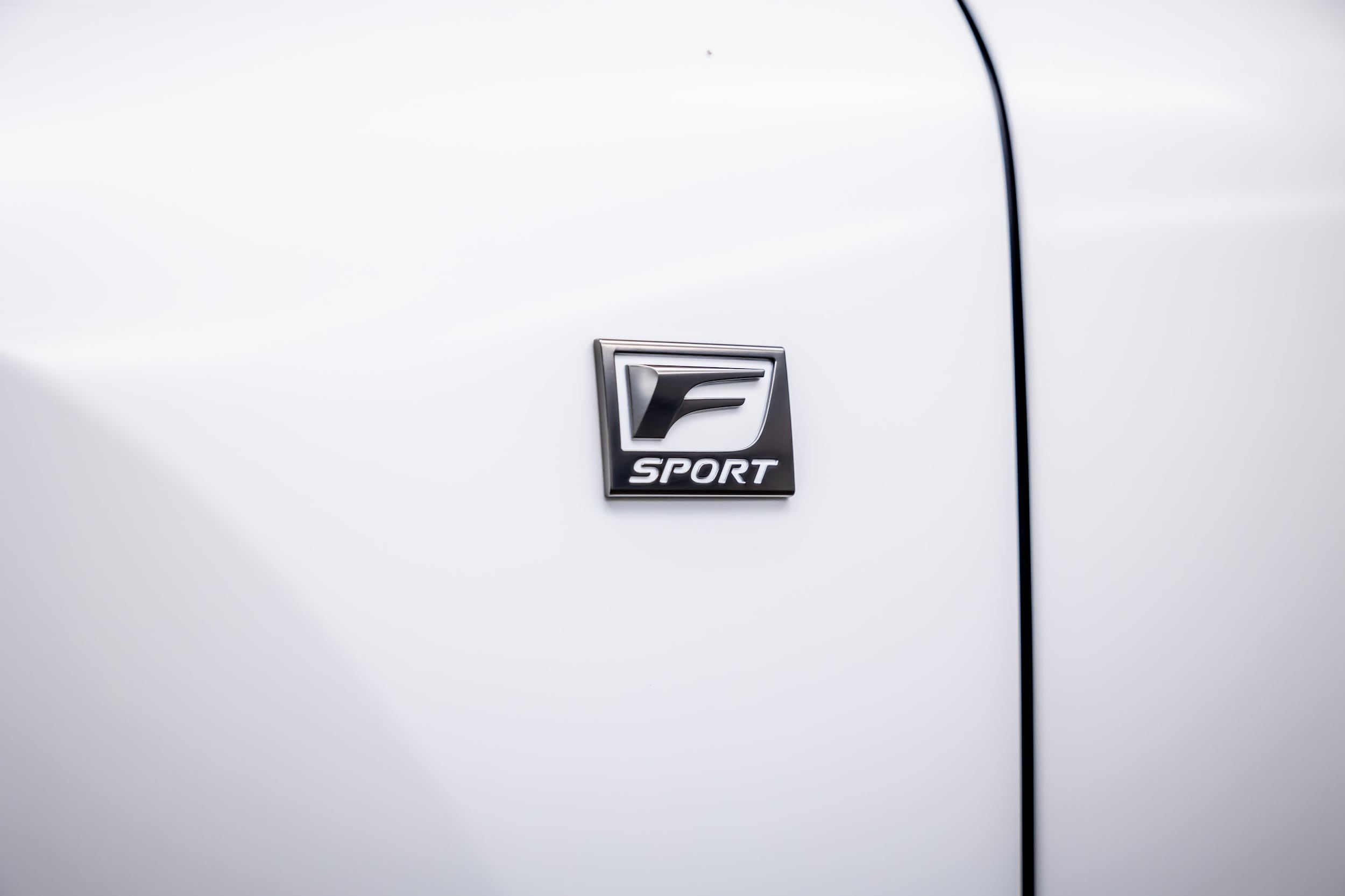2024 Lexus LX 17