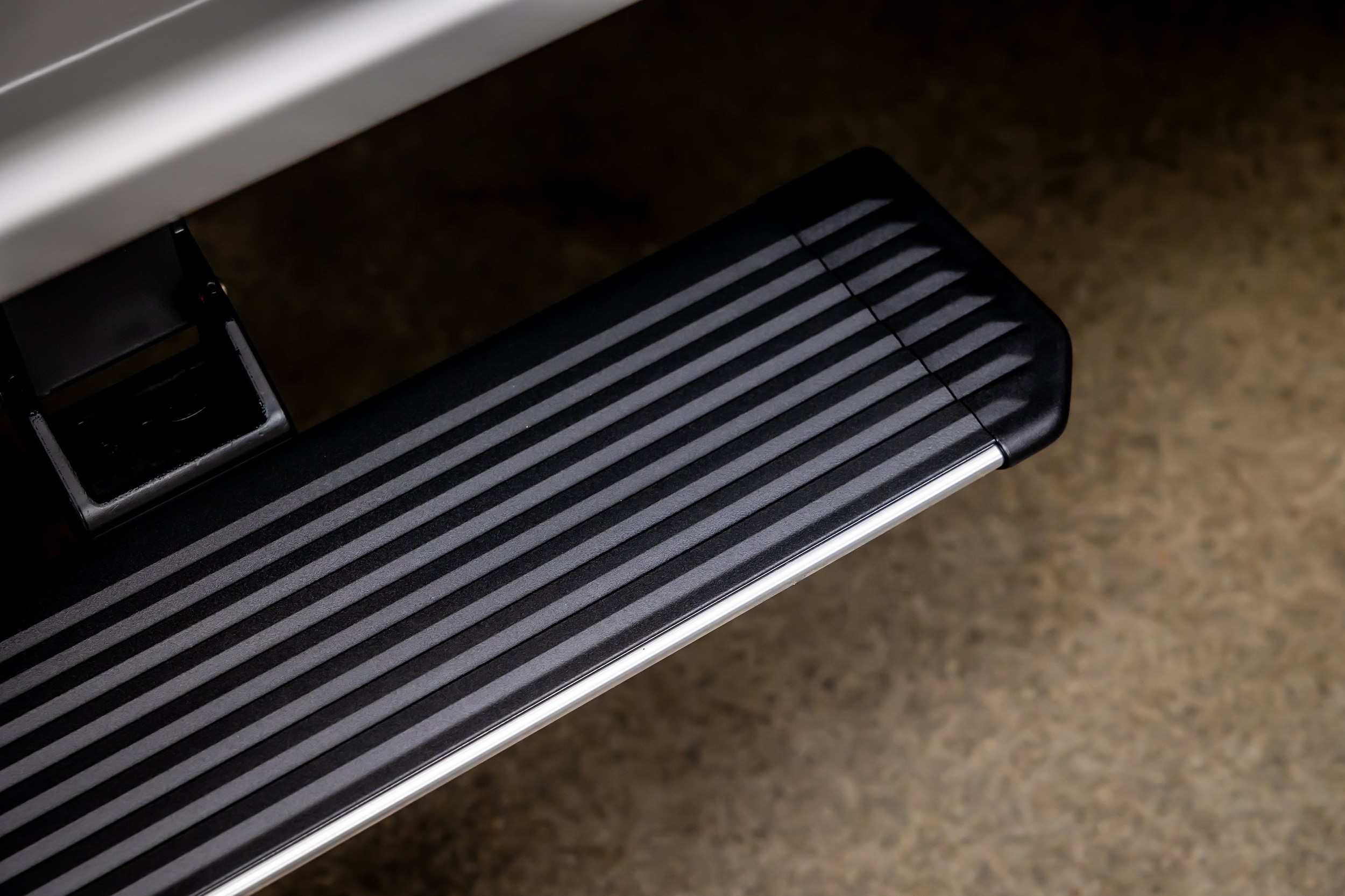 2026 Ford F-250 Super Duty Platinum - Photo 21