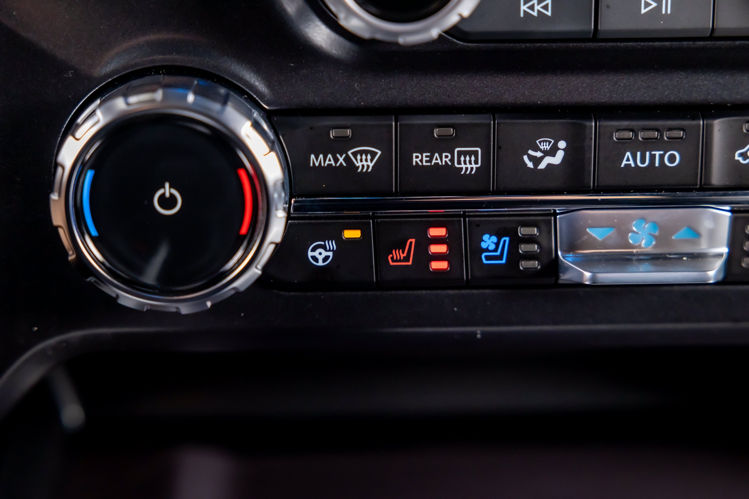 2026 Ford F-250 Super Duty Platinum - Photo 20