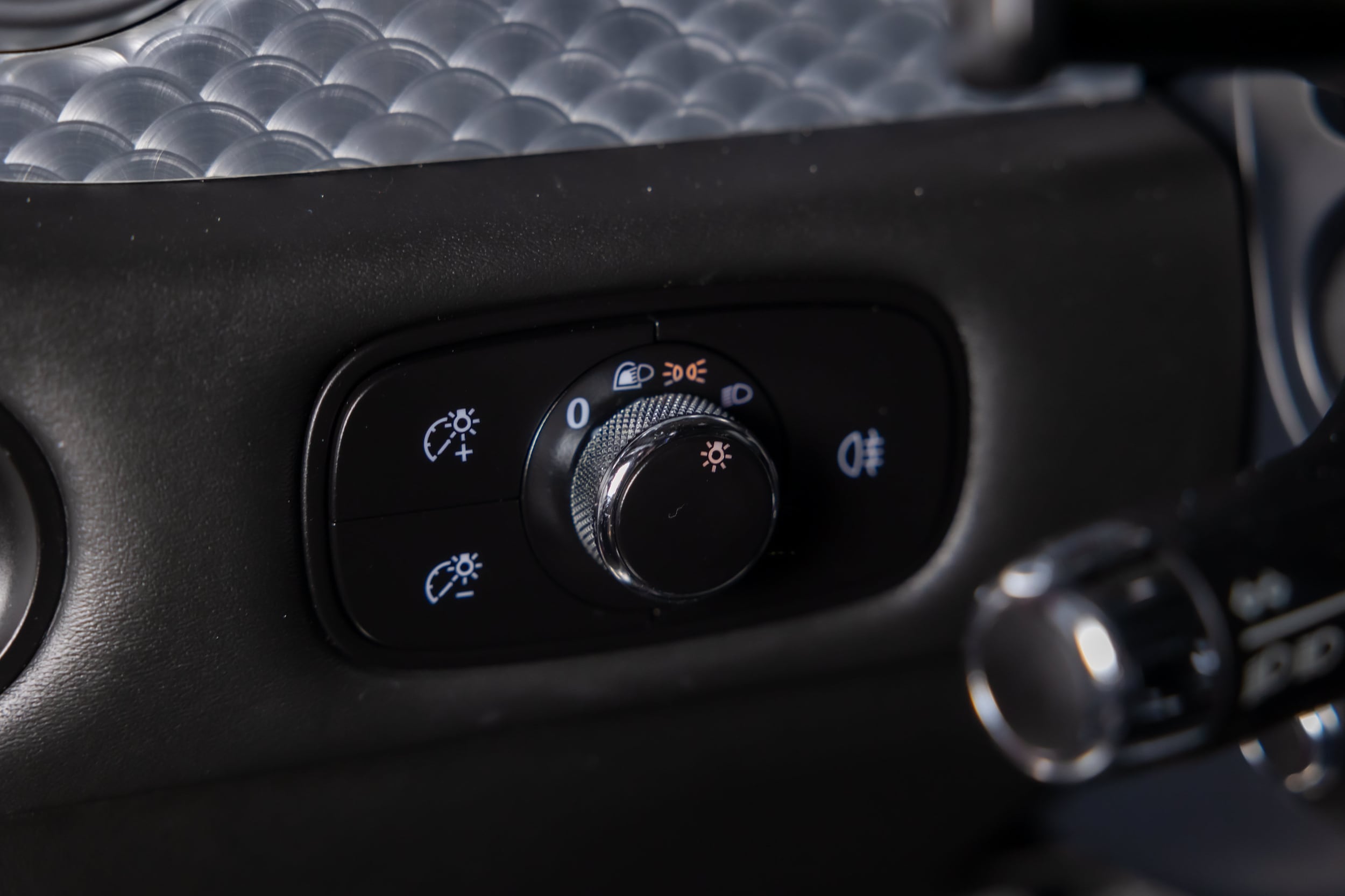 2014 Bentley Continental GTC Speed - Photo 48