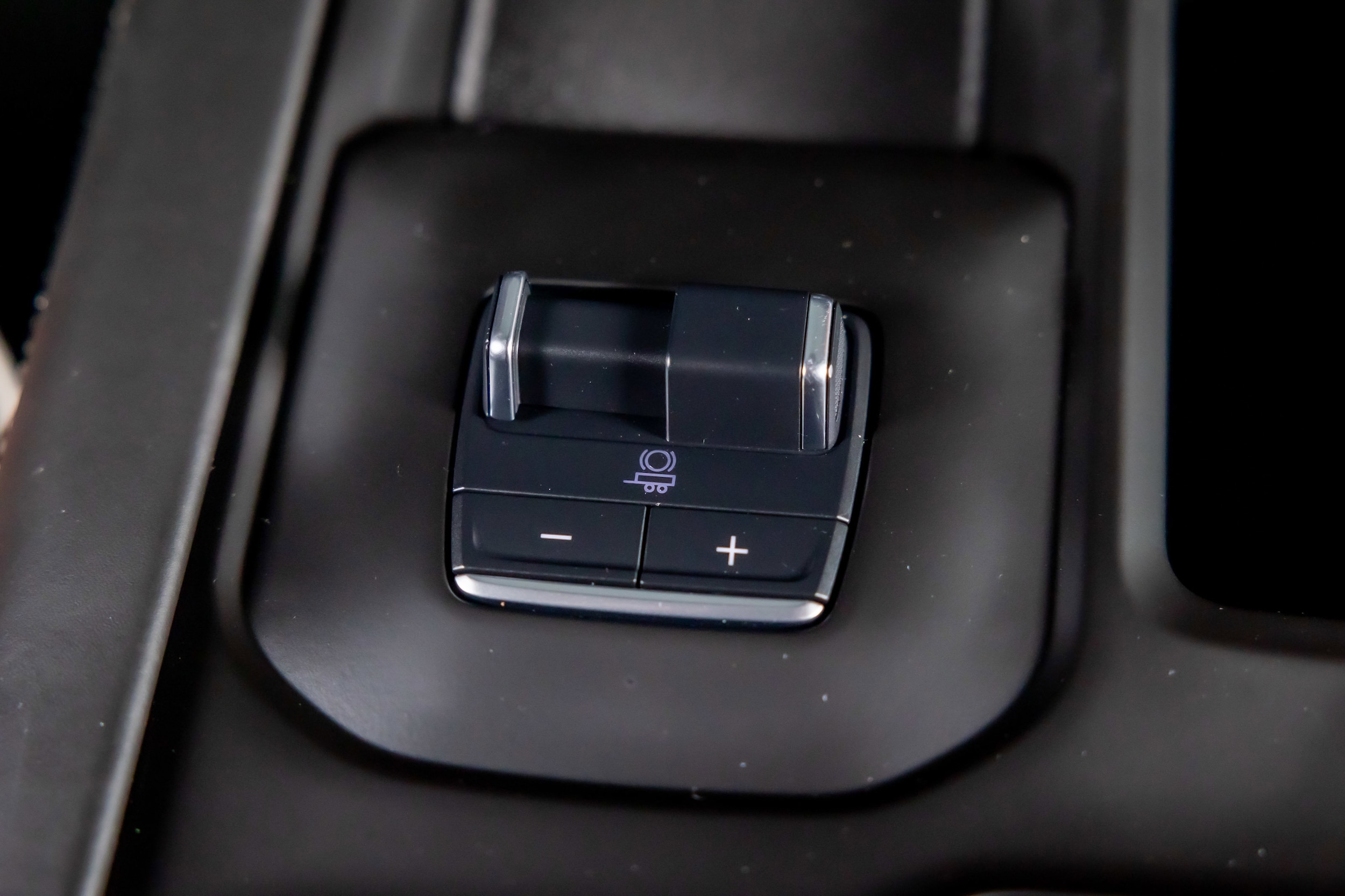 2025 GMC Sierra 2500HD Denali Ultimate - Photo 62