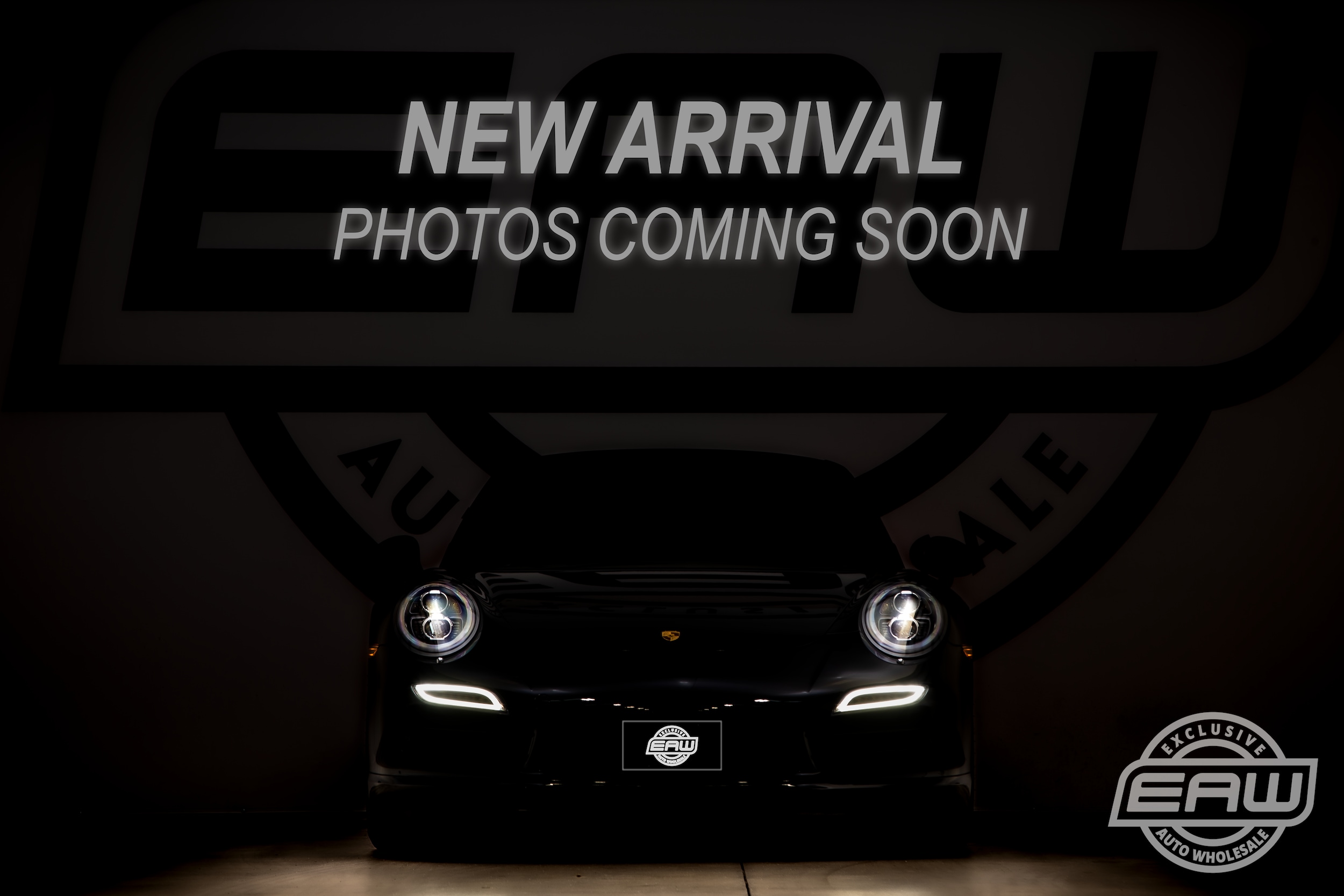 2019 Mercedes-Benz Sprinter Crew Van Base