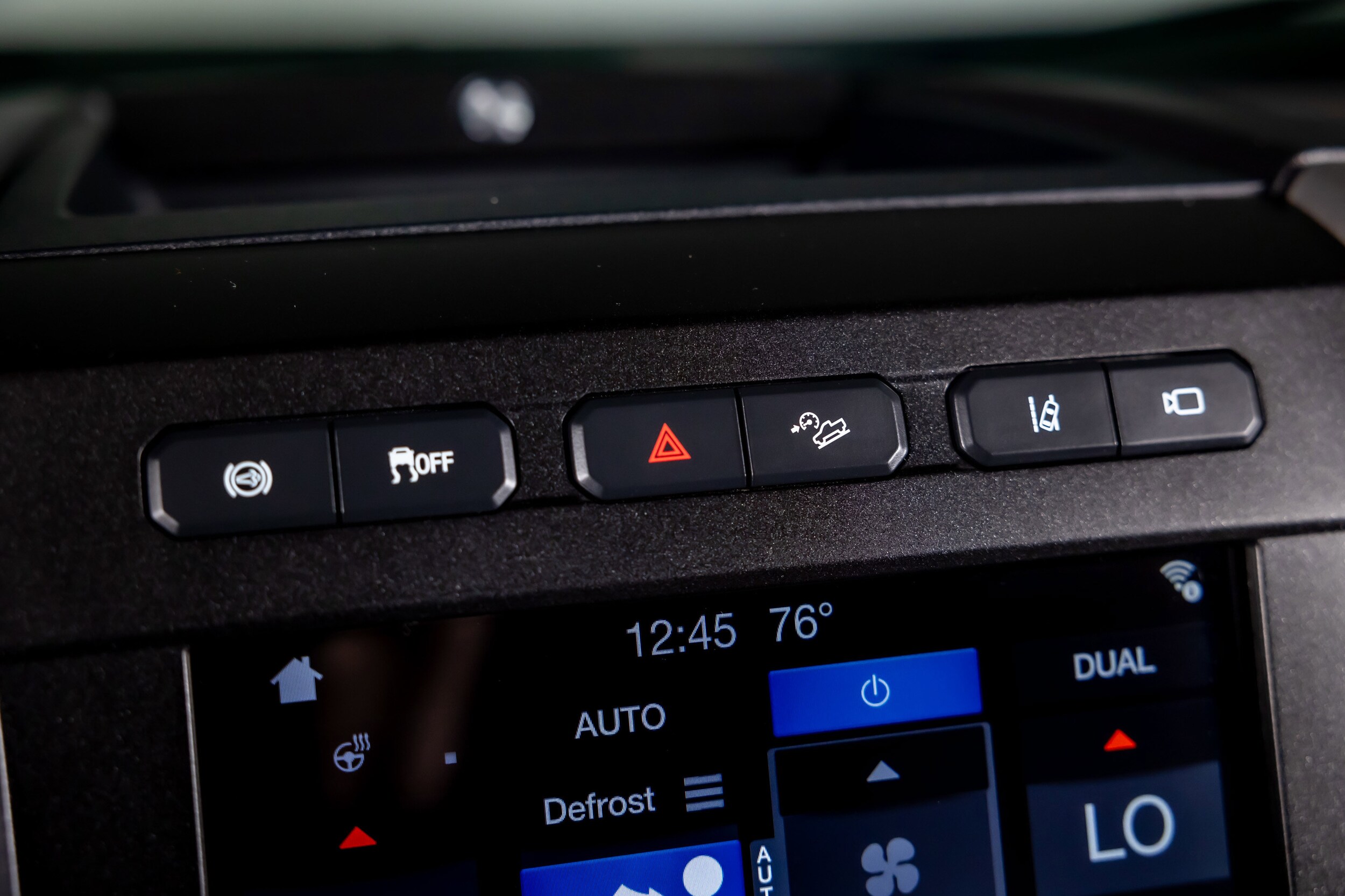 2019 Ford F-250 Super Duty Limited - Photo 39