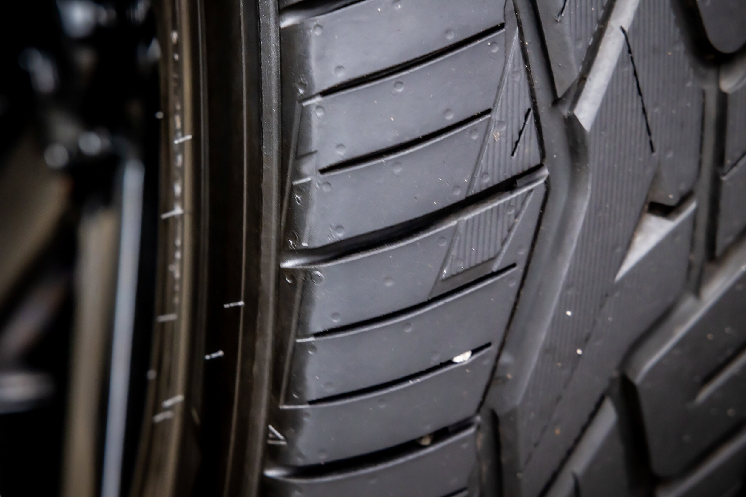 2023 Ford F-150 XL - Photo 25