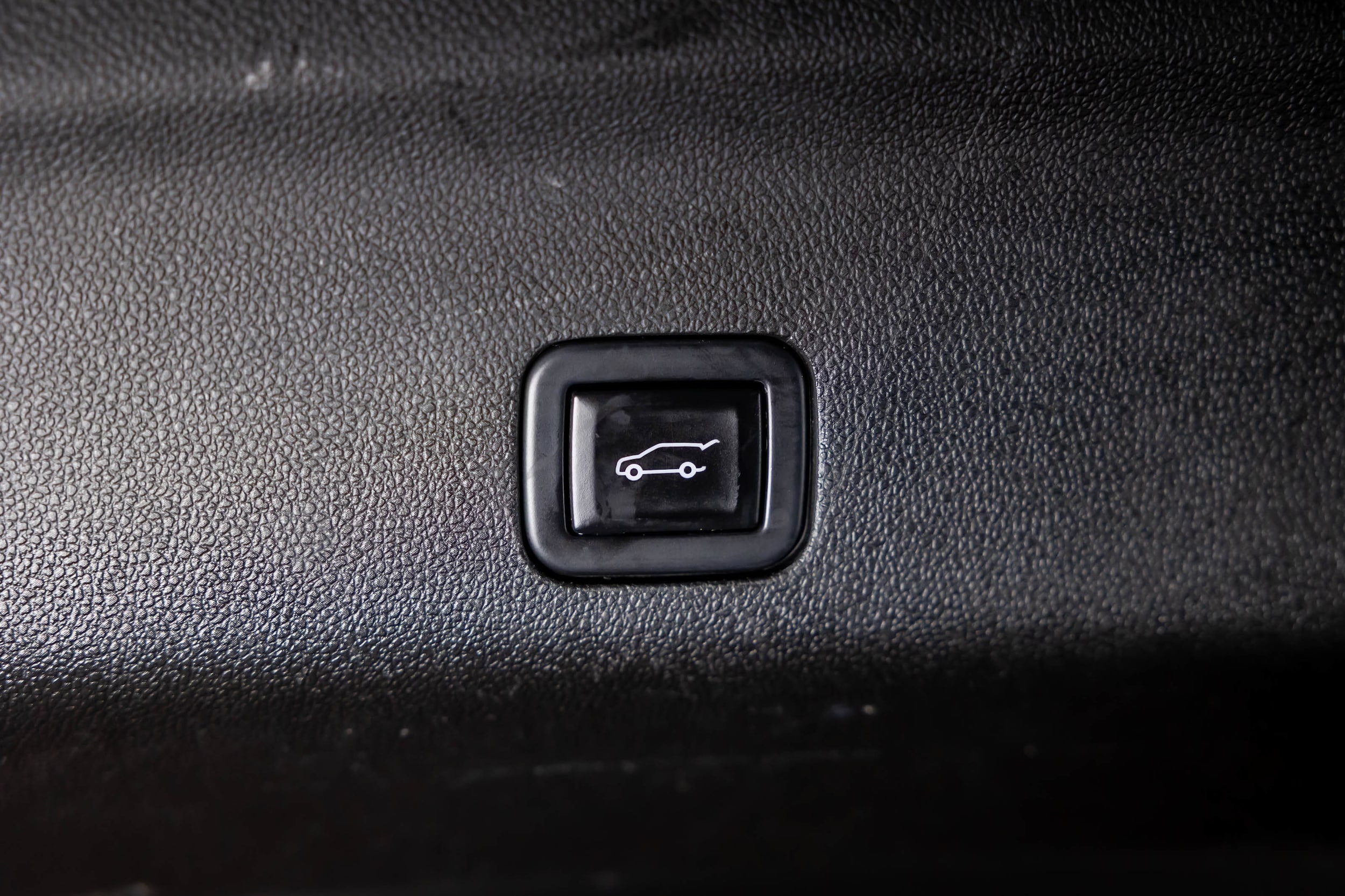 2023 GMC Yukon XL AT4 - Photo 43