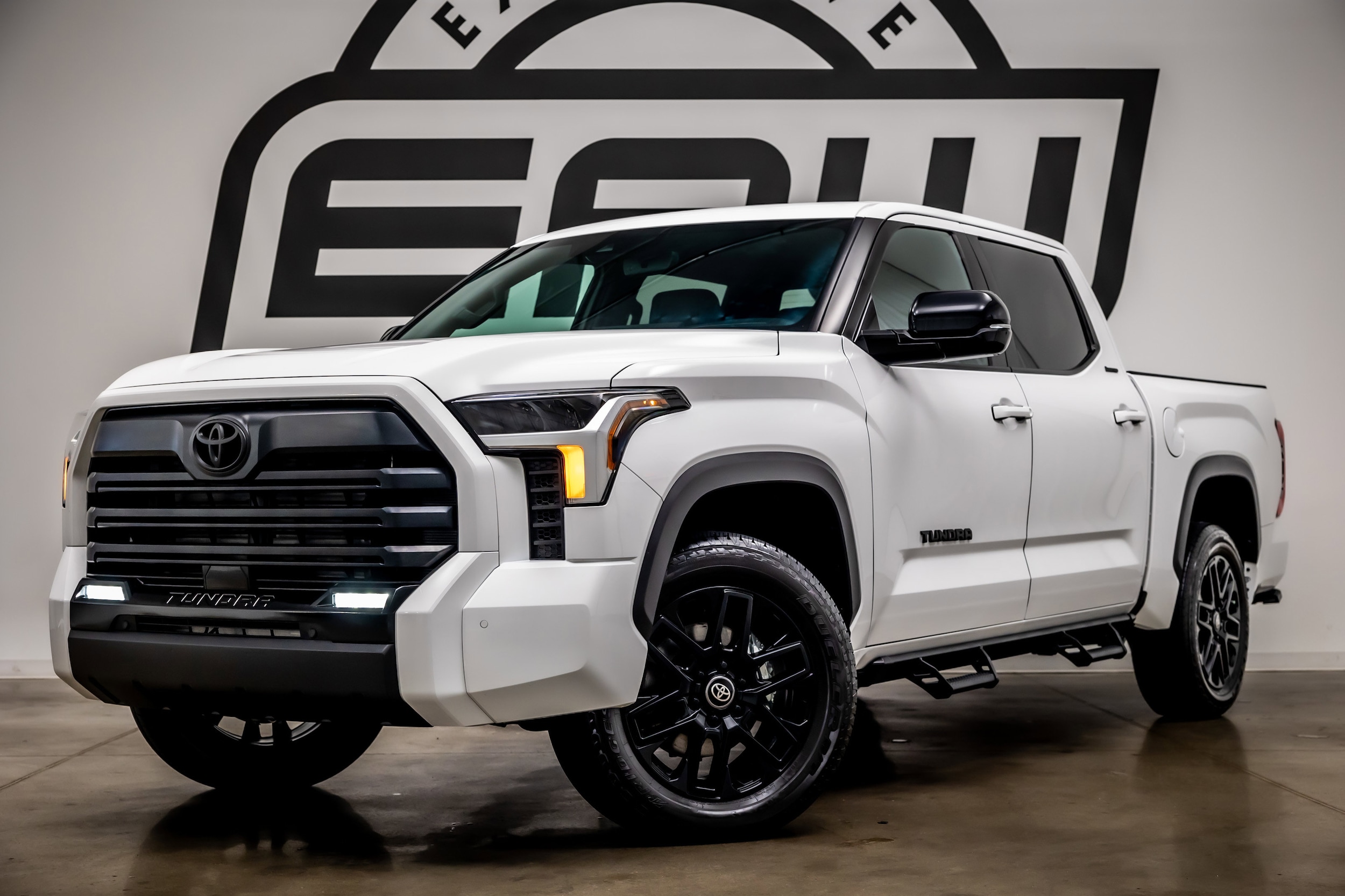 New Toyota Tacoma i-FORCE MAX for Sale in Athens, GA