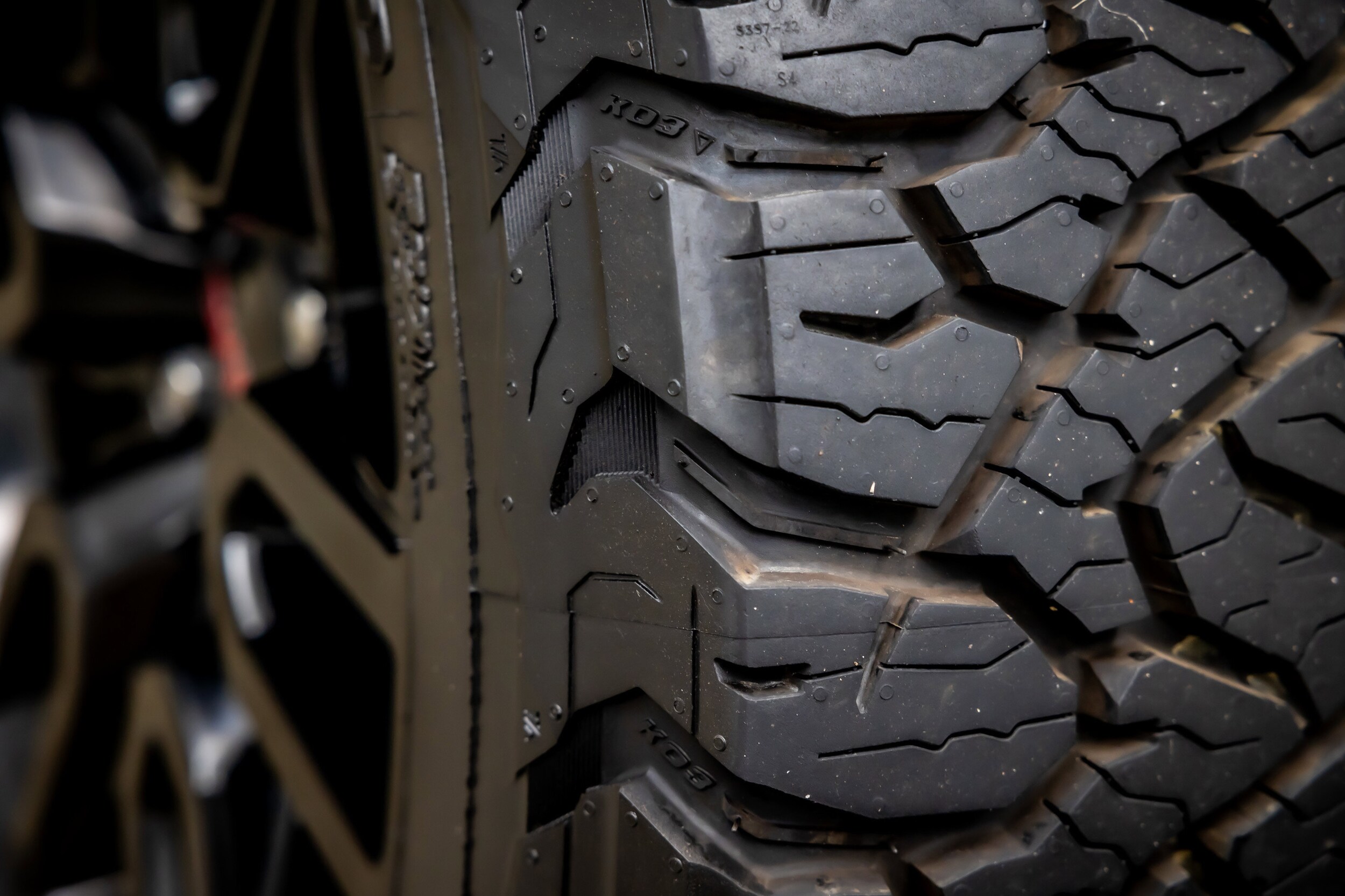 2026 GMC Sierra 1500 Elevation - Photo 26