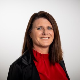 Staff member Blake Gray from d746a6551390