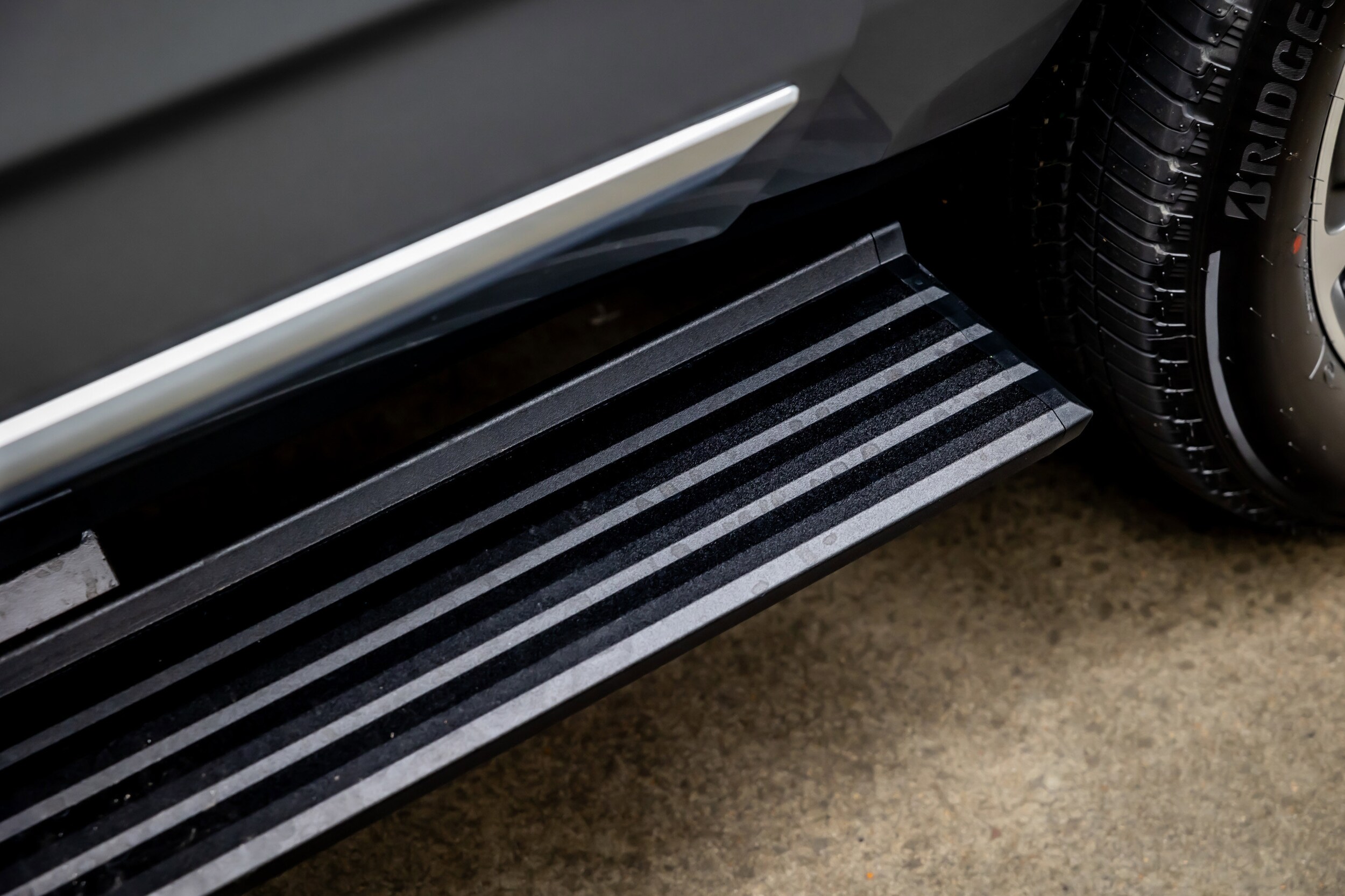 2026 GMC Yukon XL Denali - Photo 16