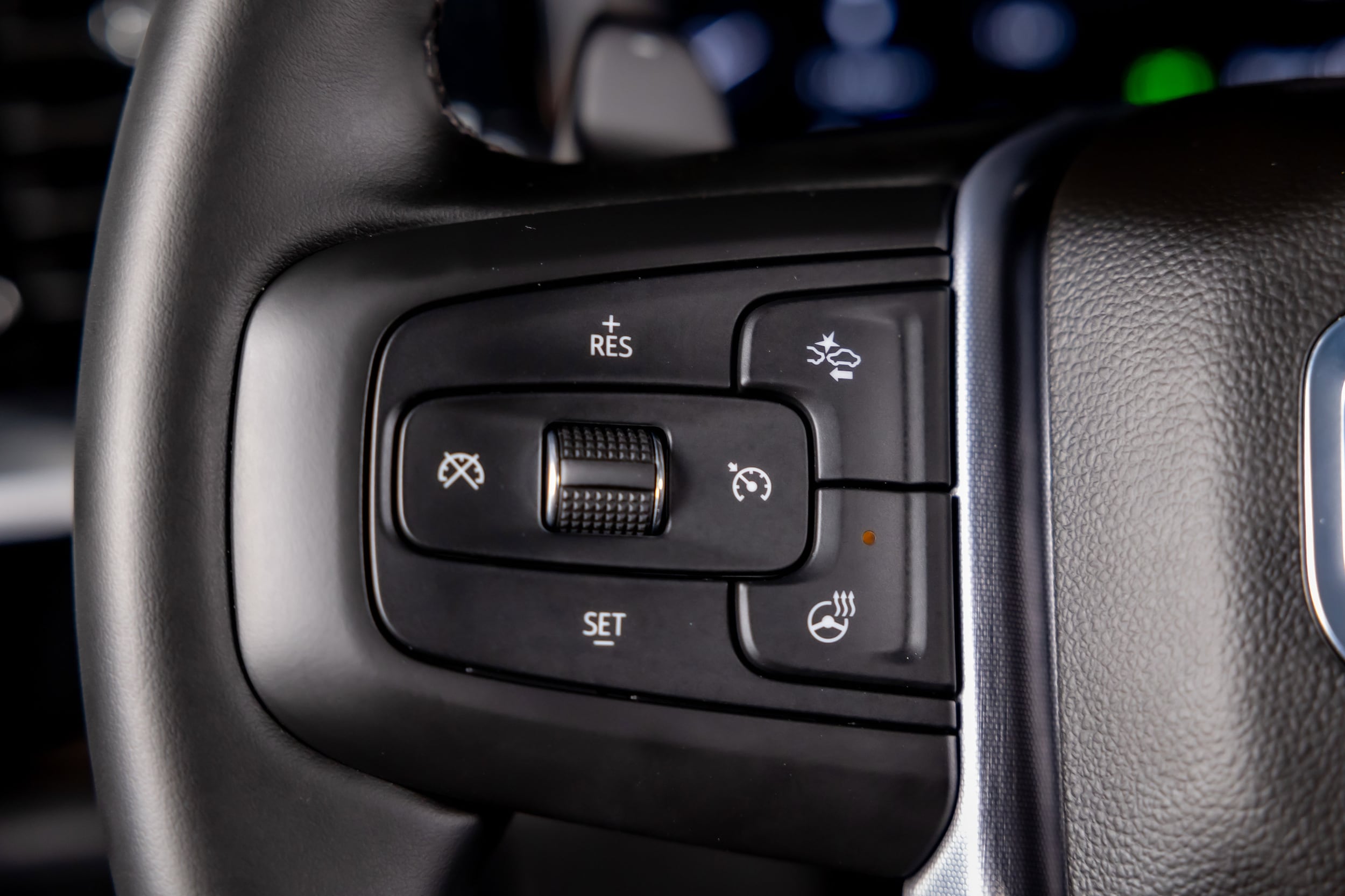 2026 GMC Sierra 1500 Elevation - Photo 25
