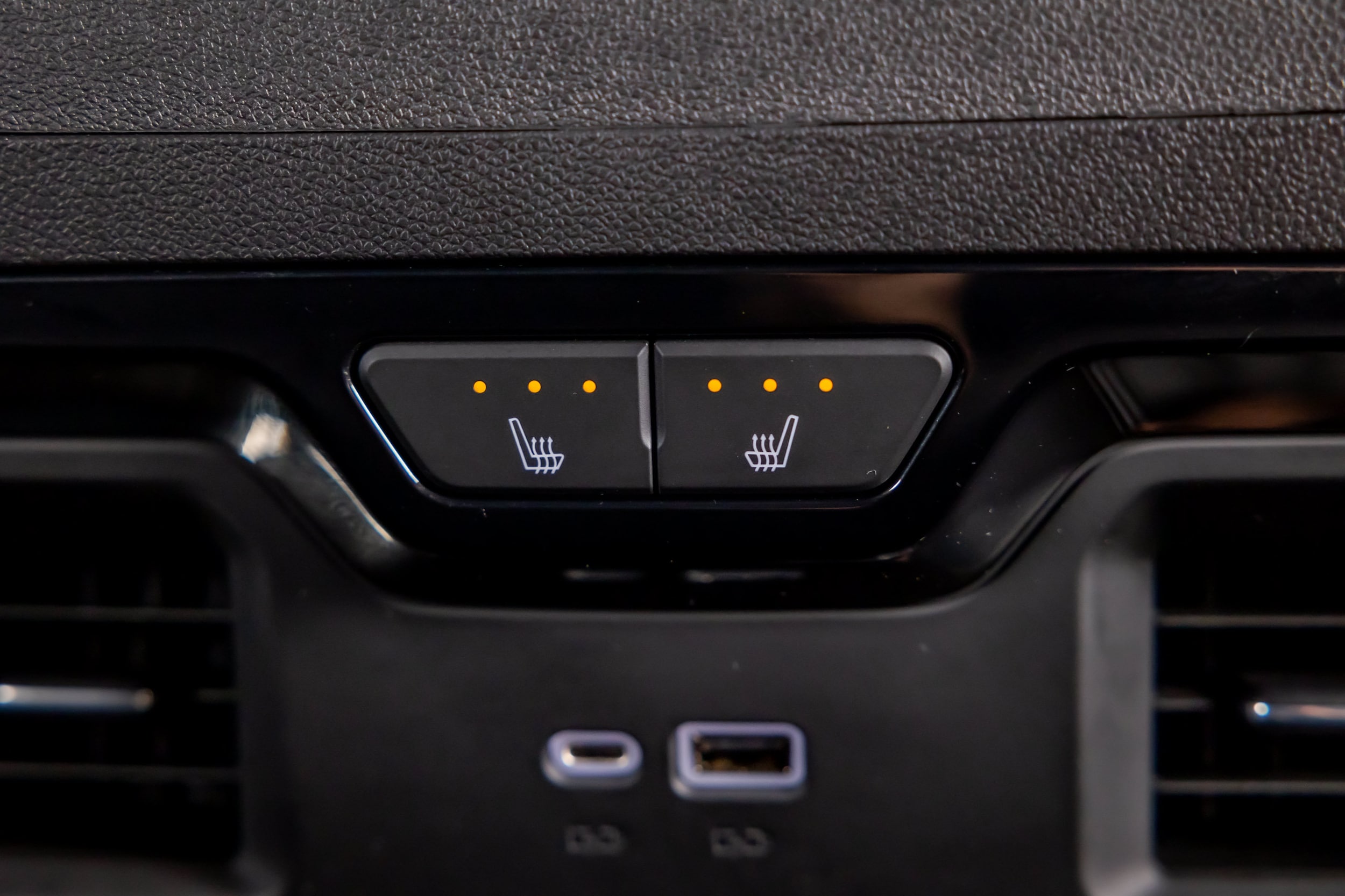 2022 GMC Sierra 1500 AT4X - Photo 59