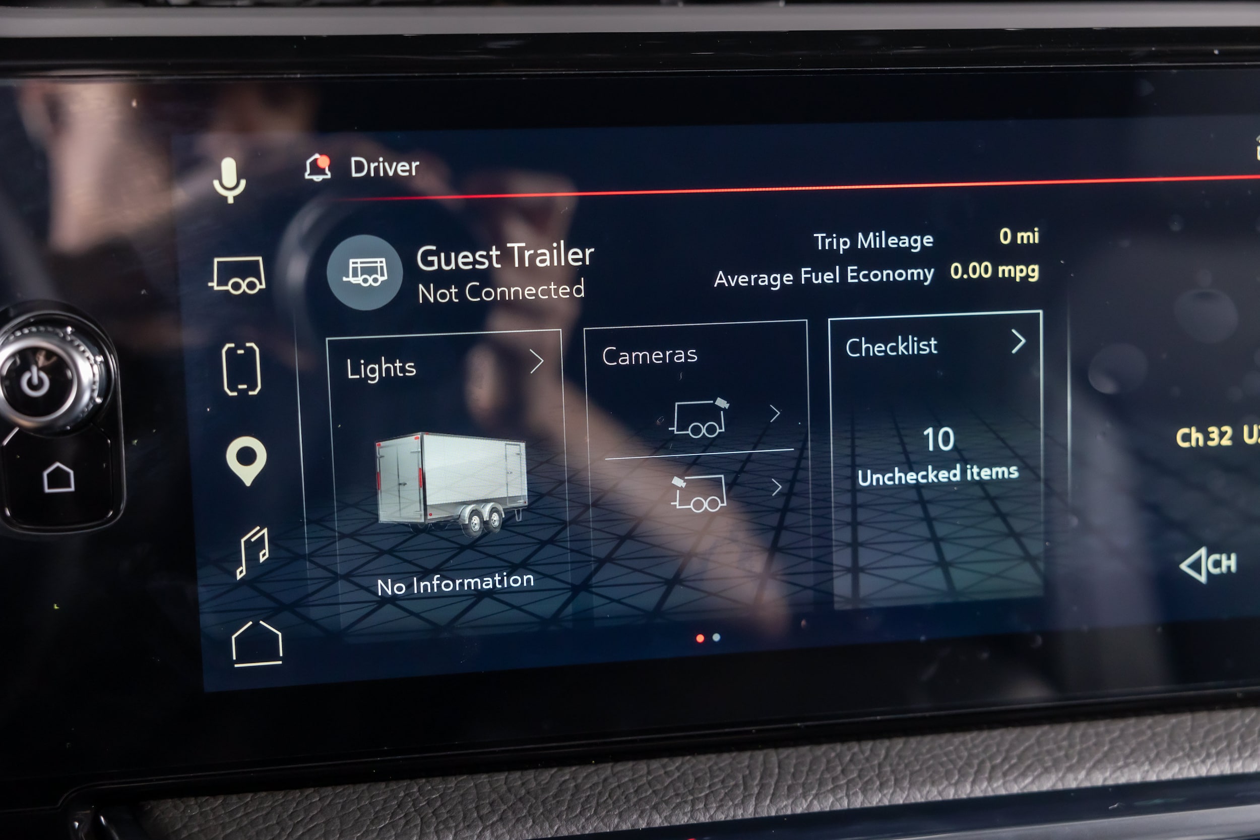 2026 GMC Sierra 1500 Denali - Photo 63