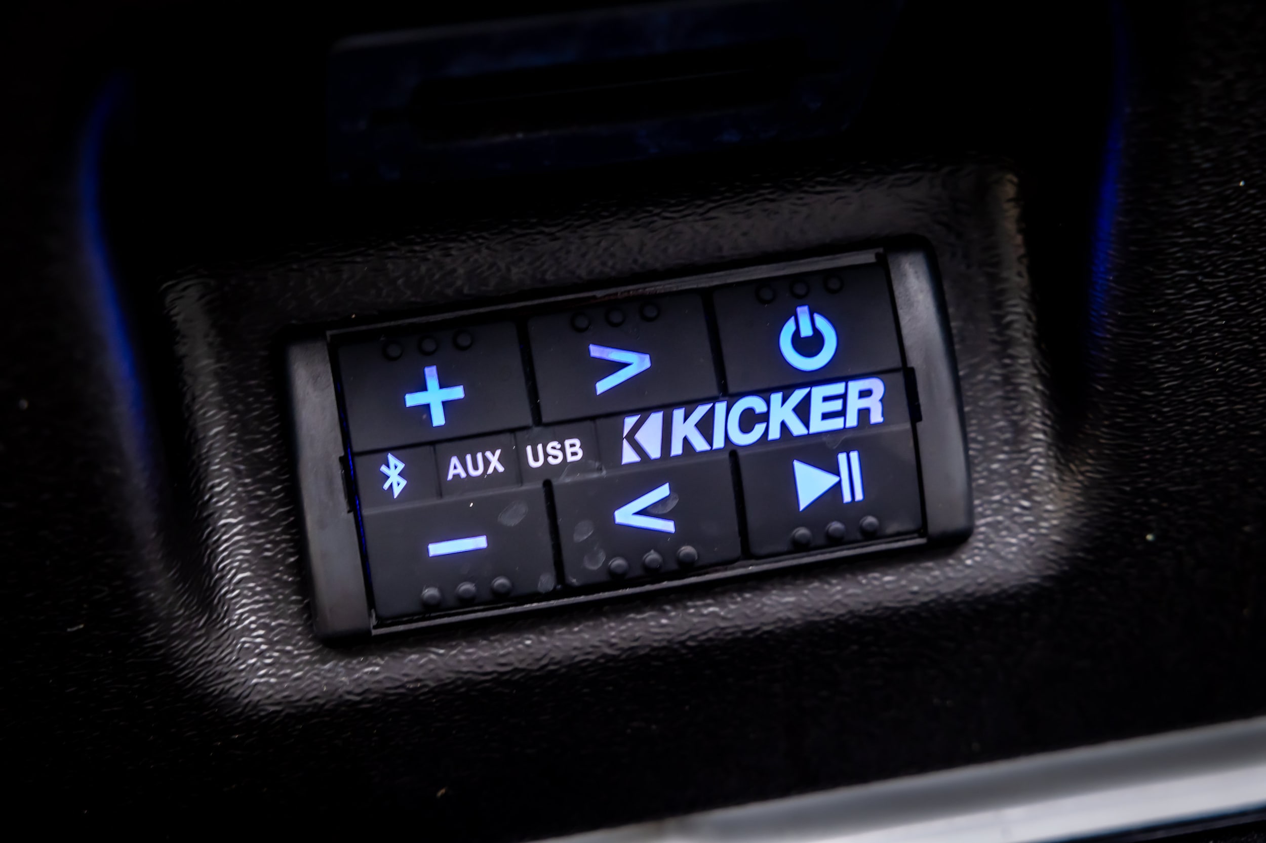 2022 GMC Sierra 1500 AT4X - Photo 44