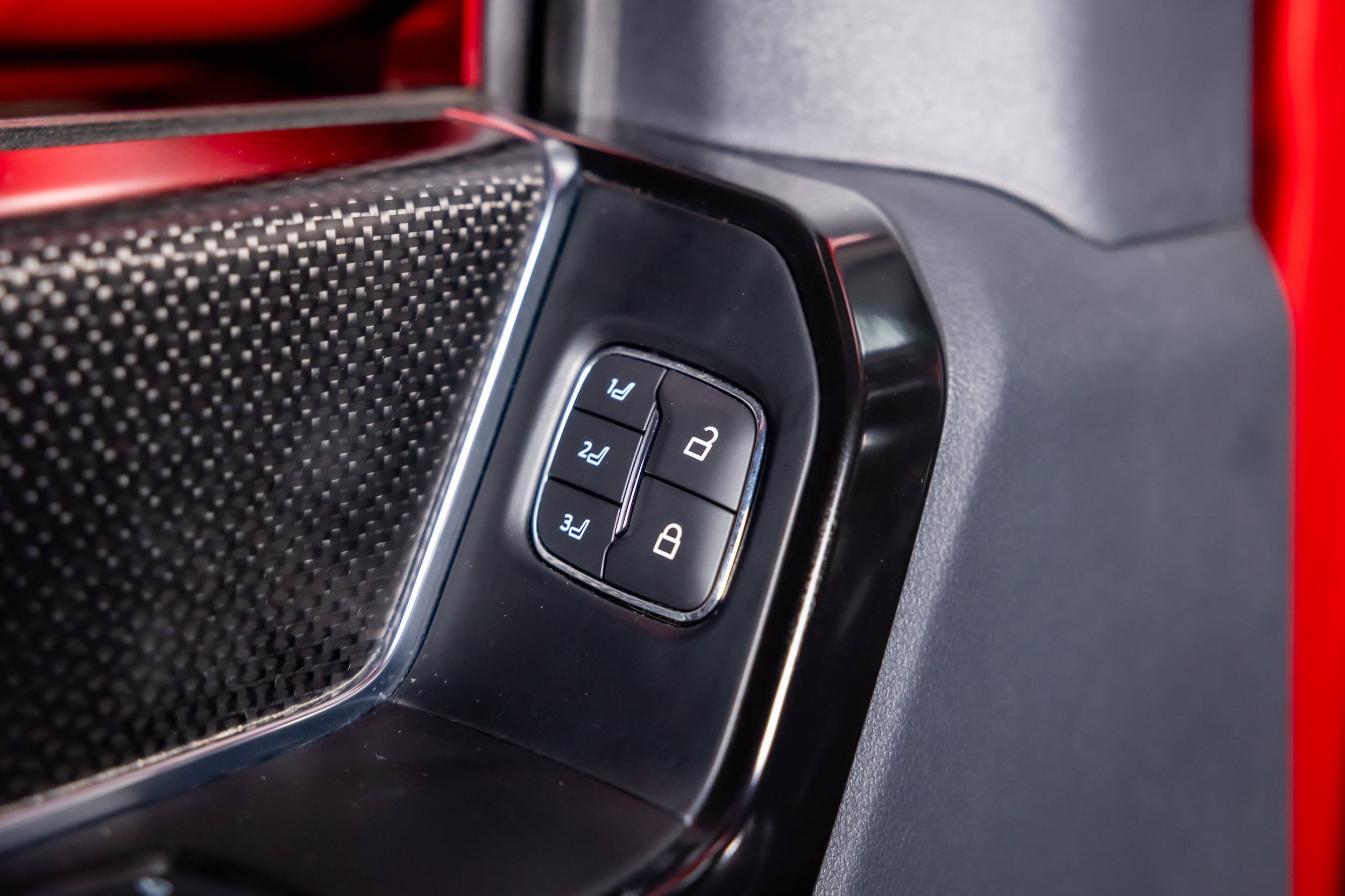 2024 Ford F-150 Raptor - Photo 56