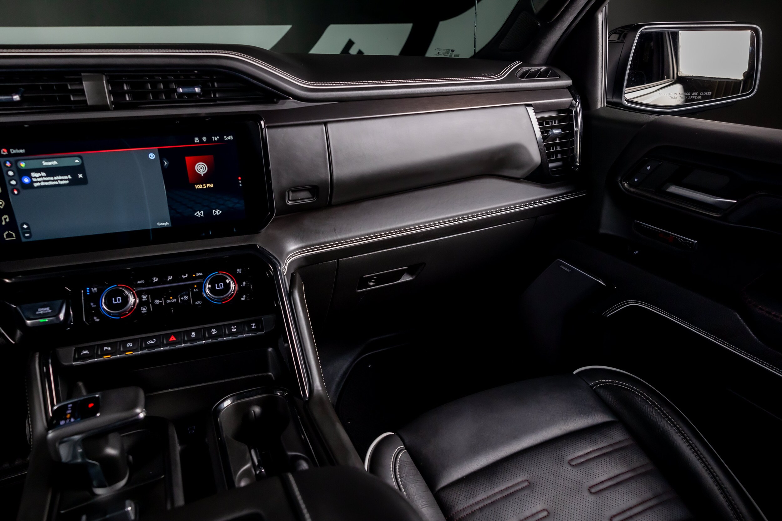 2022 GMC Sierra 1500 AT4X - Photo 8