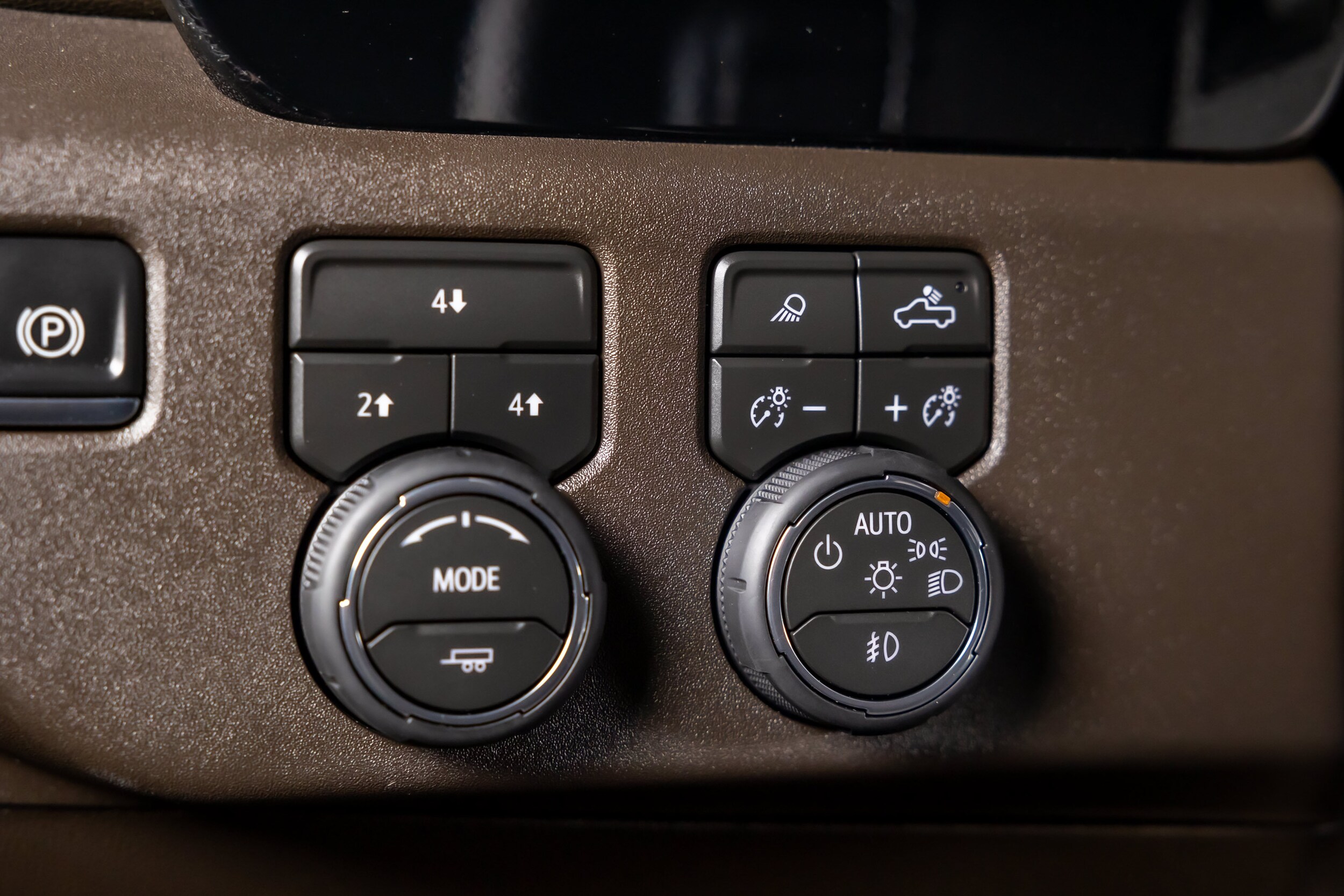 2026 Chevrolet Silverado 2500HD LT - Photo 46