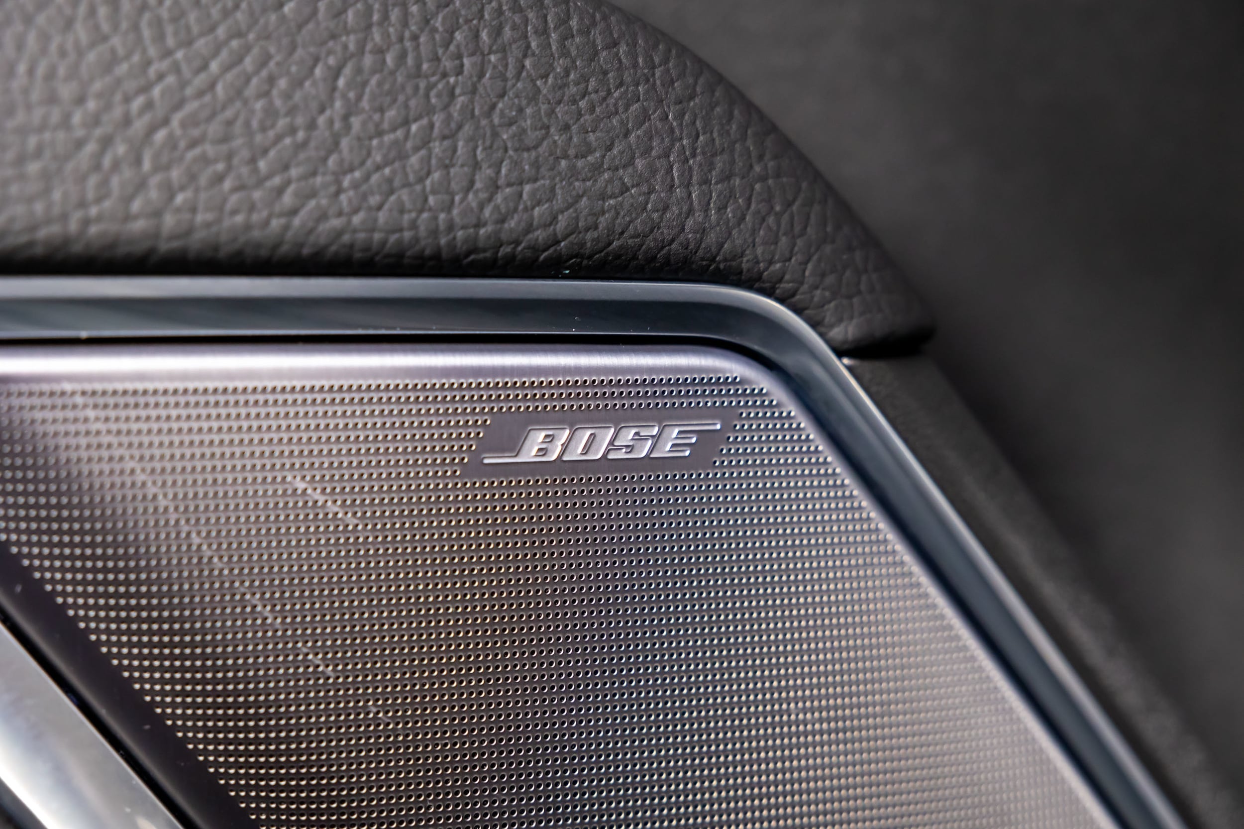 2026 GMC Sierra 1500 Denali - Photo 52