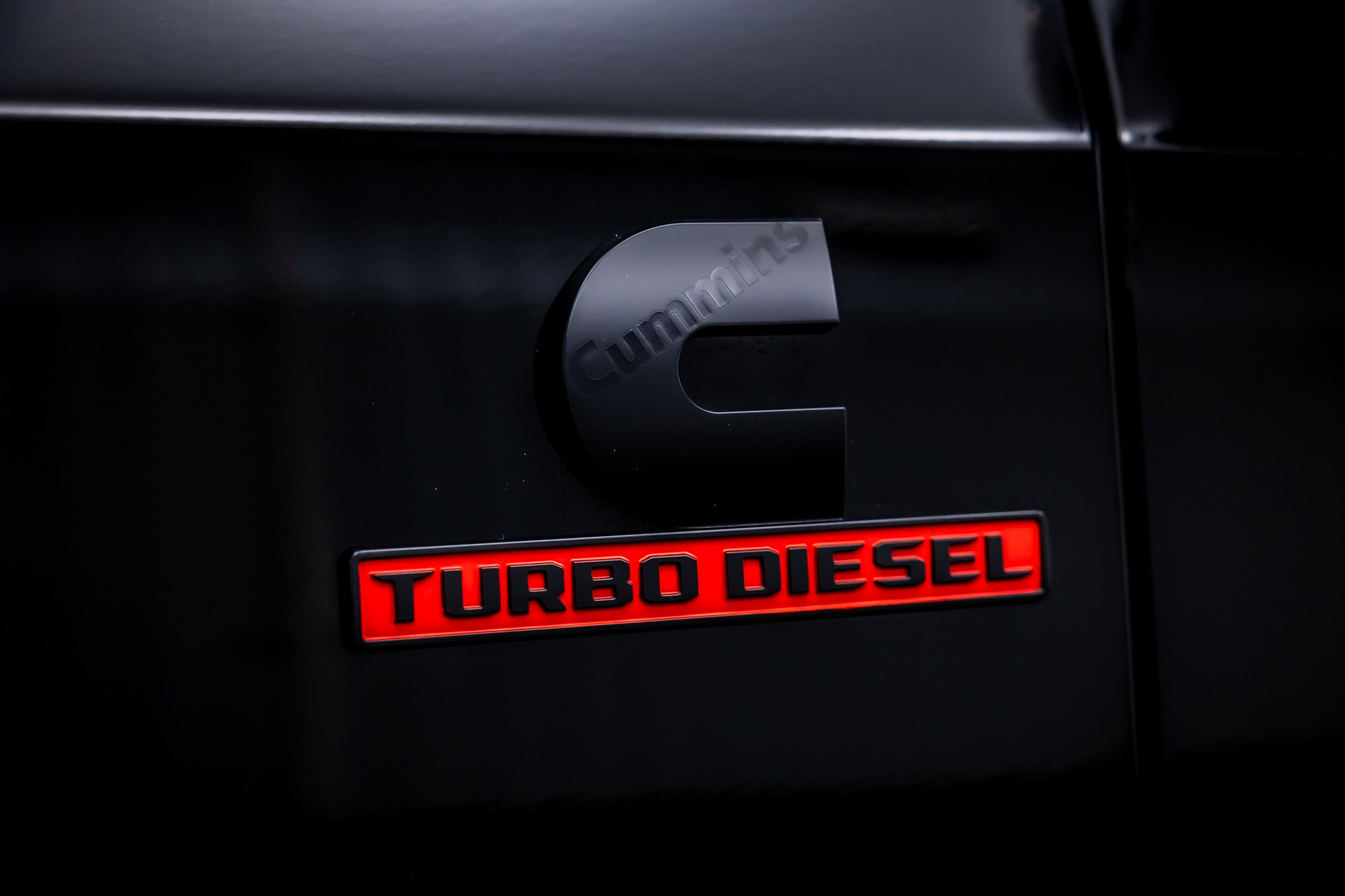 2025 RAM Ram 2500 Pickup Limited - Photo 16