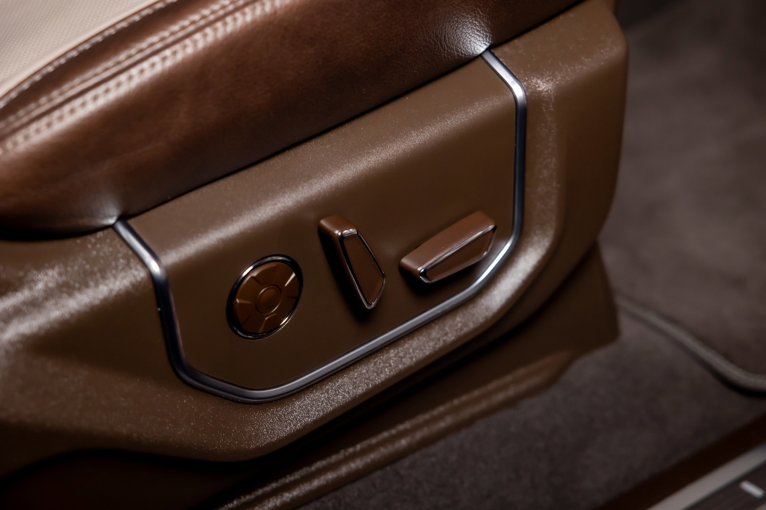 2019 Ford F-250 Super Duty Limited - Photo 60