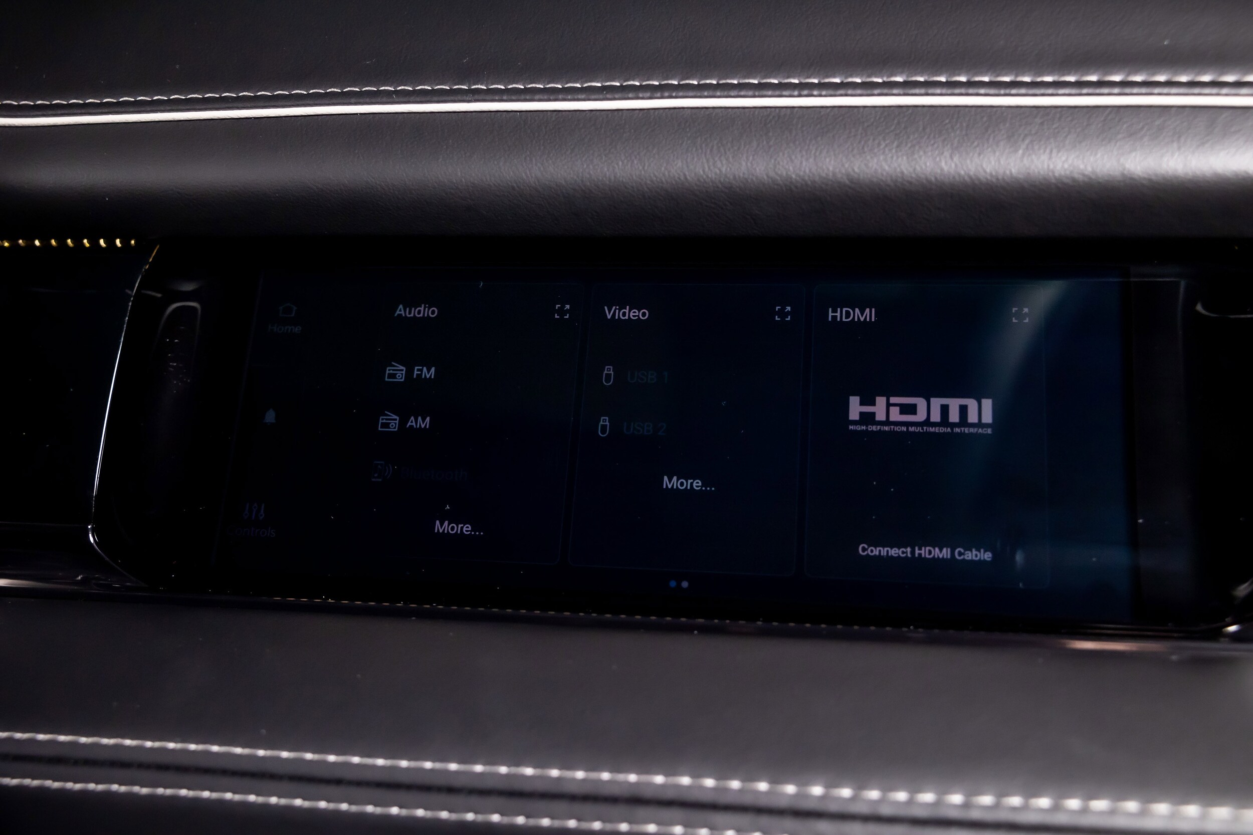 2025 RAM Ram 2500 Pickup Limited - Photo 56