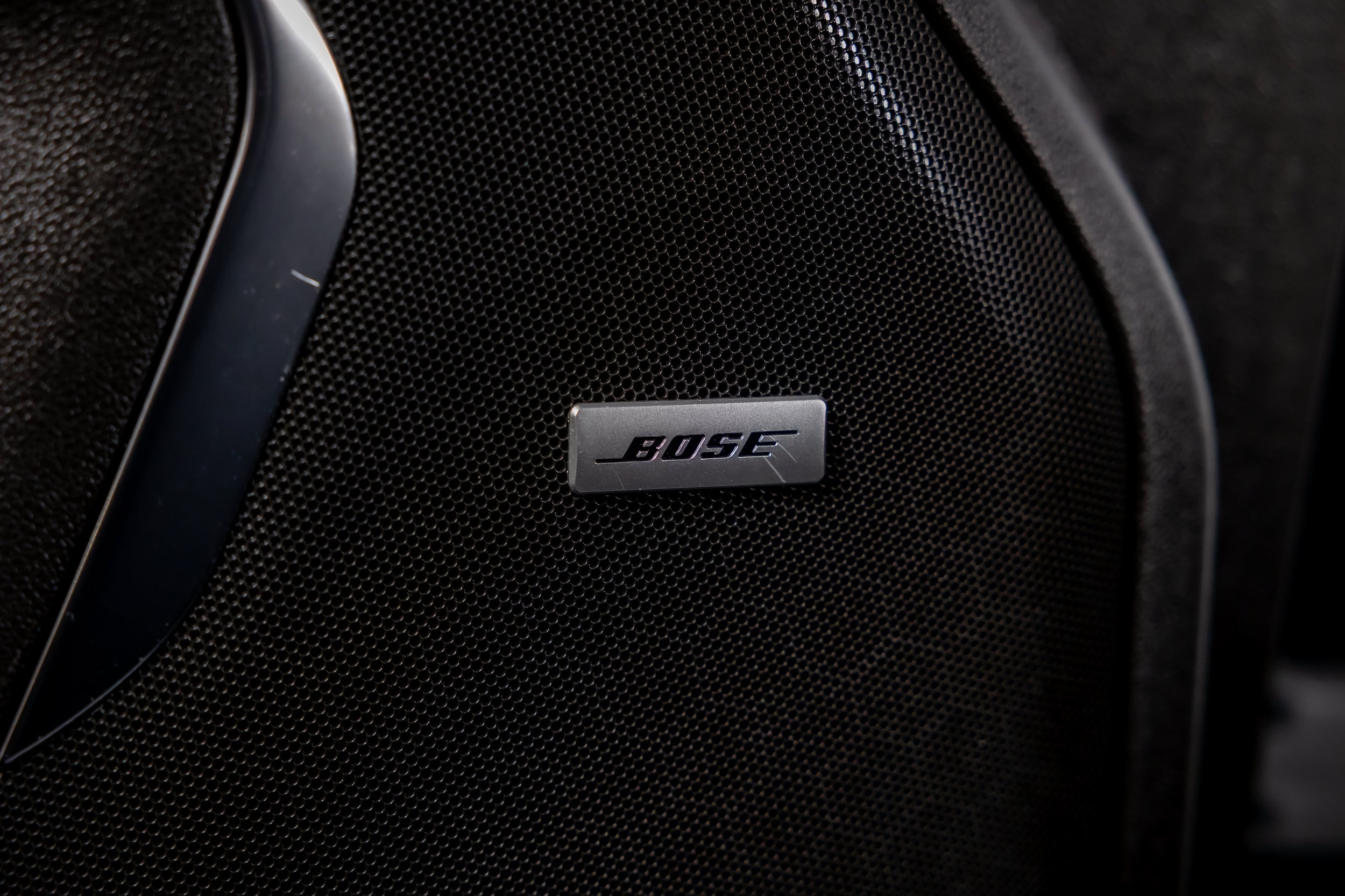 2023 GMC Yukon XL AT4 - Photo 35