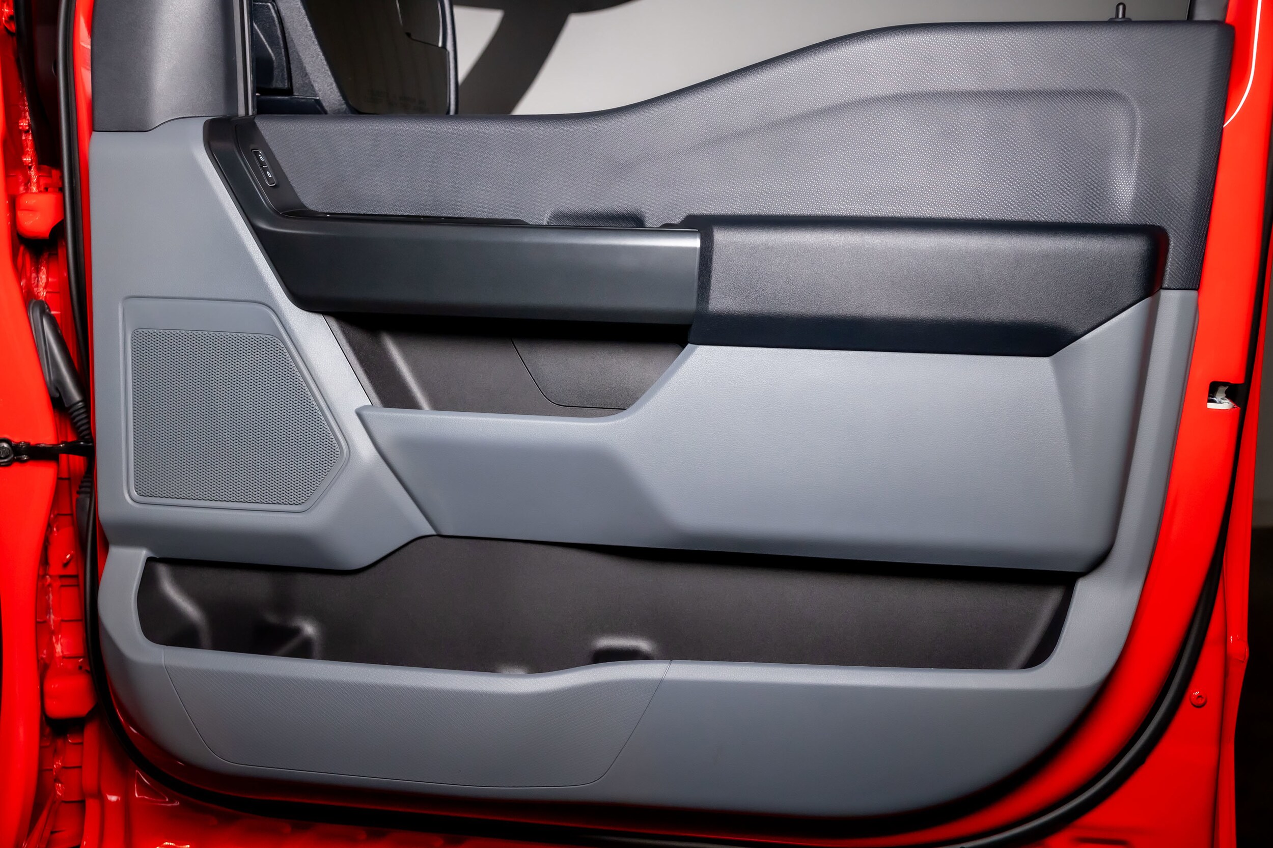 2023 Ford F-150 XL - Photo 43