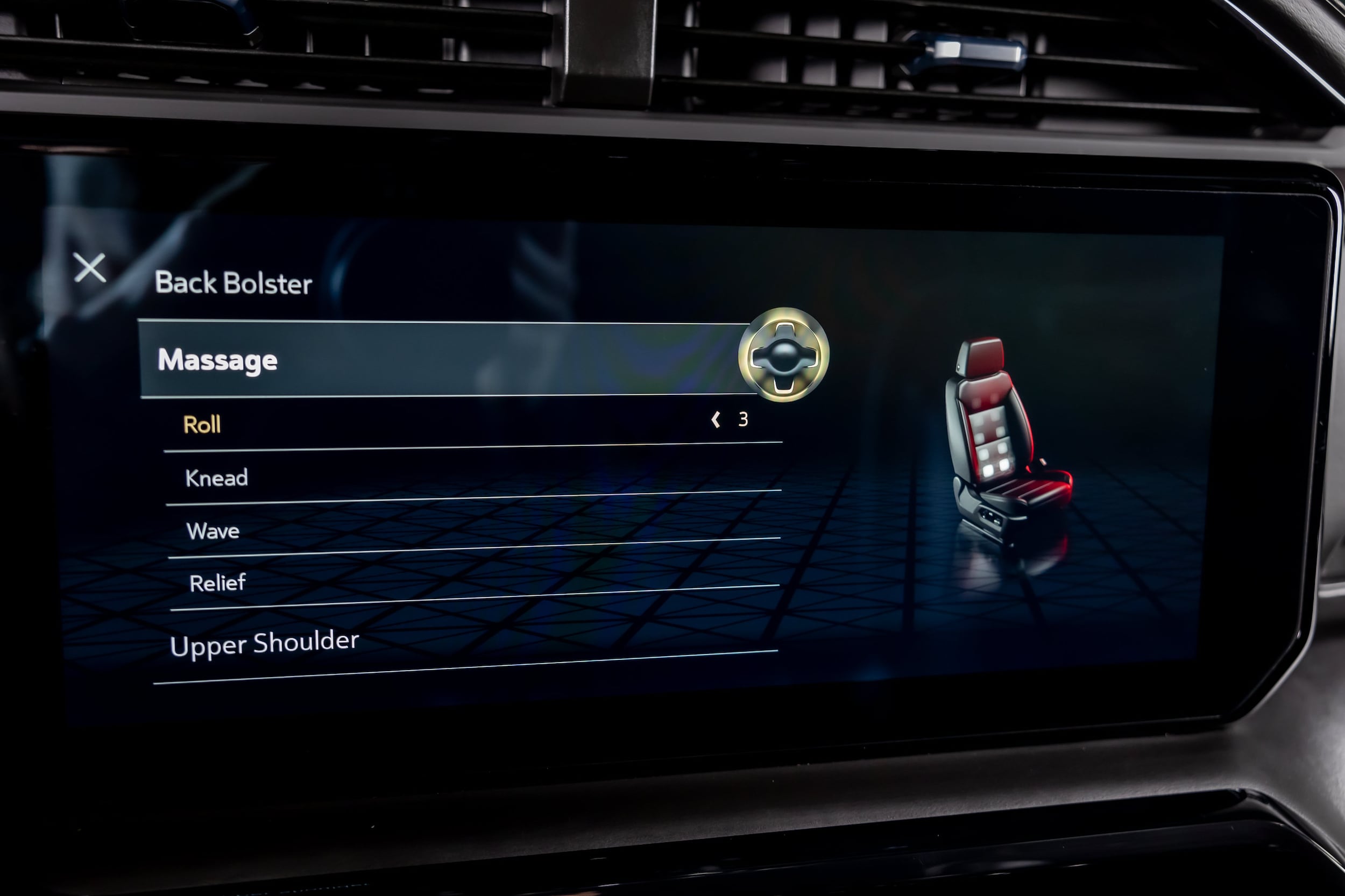 2023 GMC Sierra 1500 AT4X - Photo 71