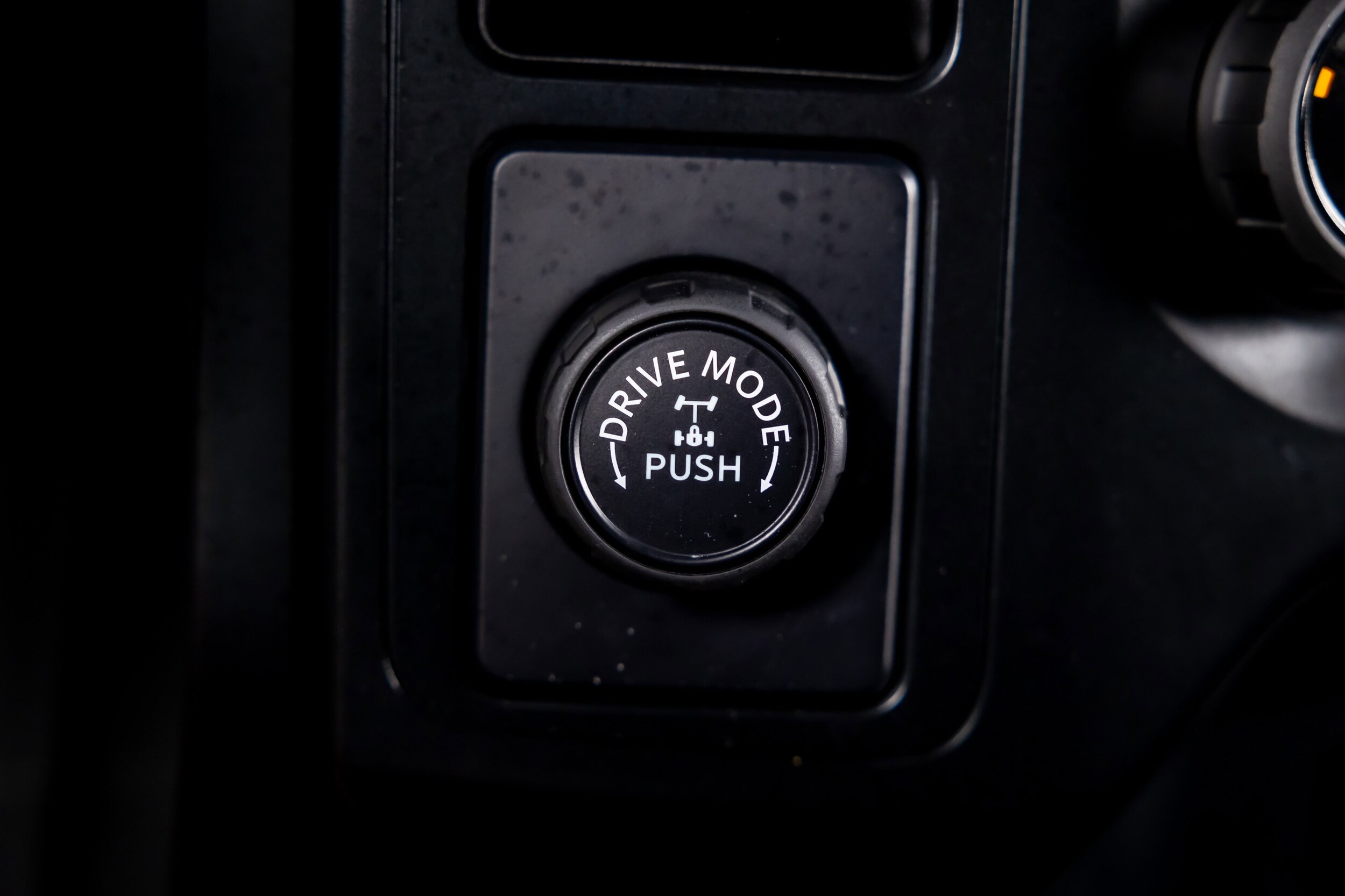 2023 Ford F-150 XL - Photo 34