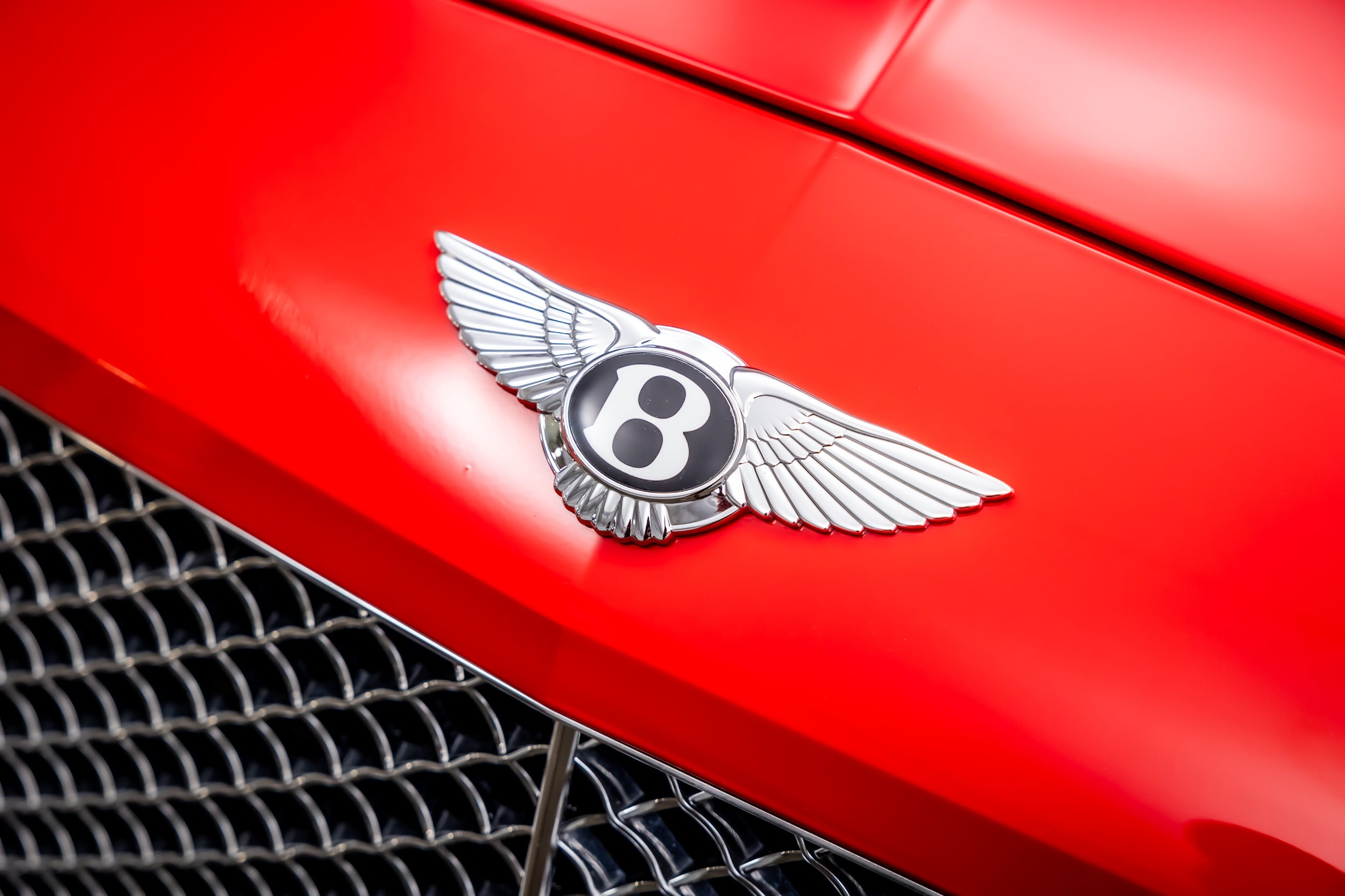 2014 Bentley Continental GTC Speed - Photo 31