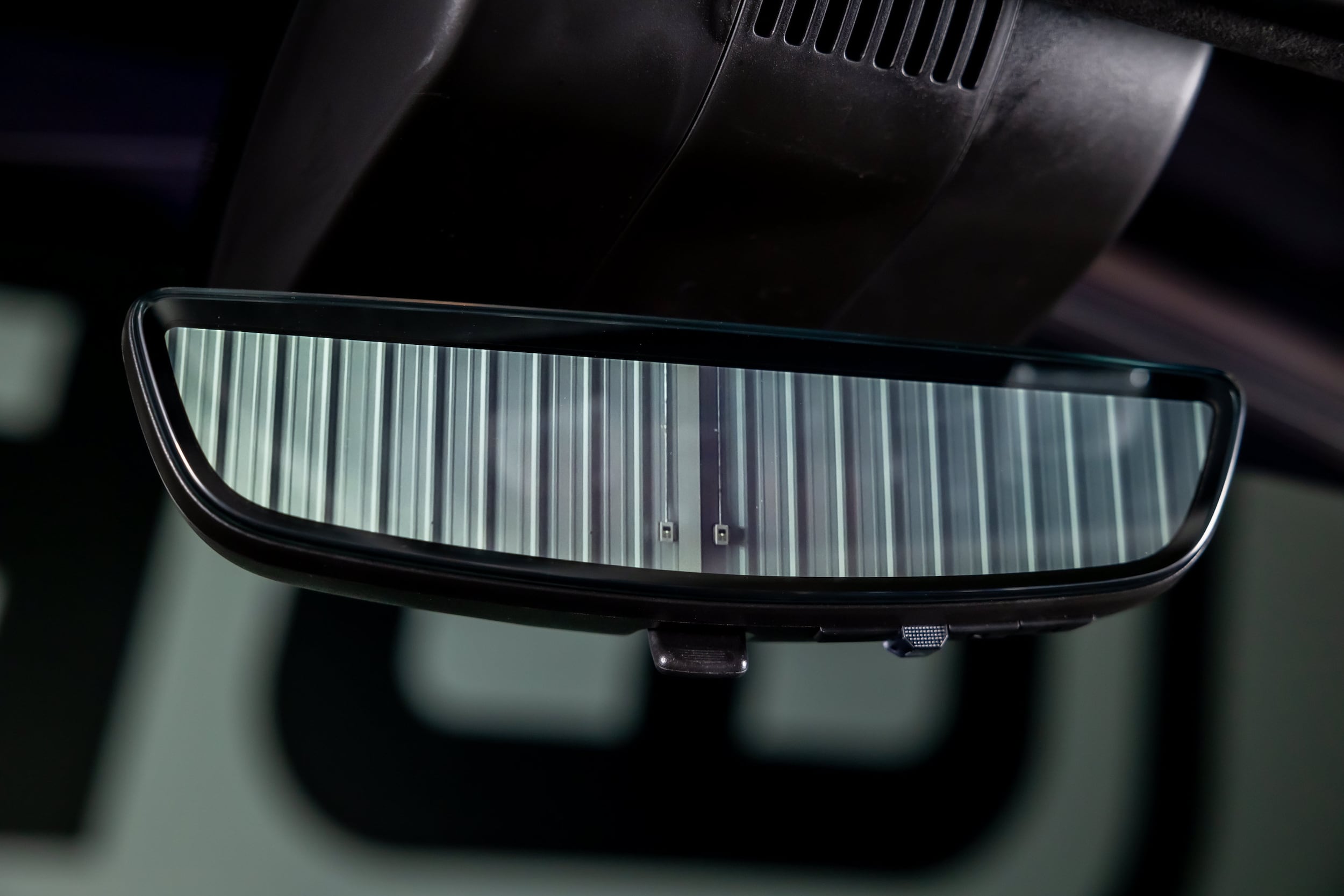2022 GMC Sierra 1500 AT4X - Photo 65