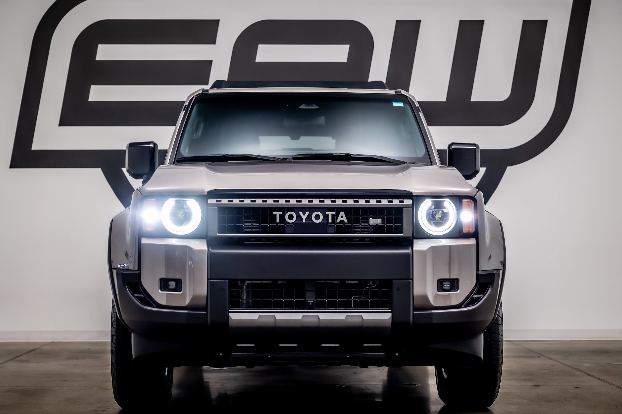 Used Toyota Inventory in Pelham, AL | Exclusive Auto Wholesale
