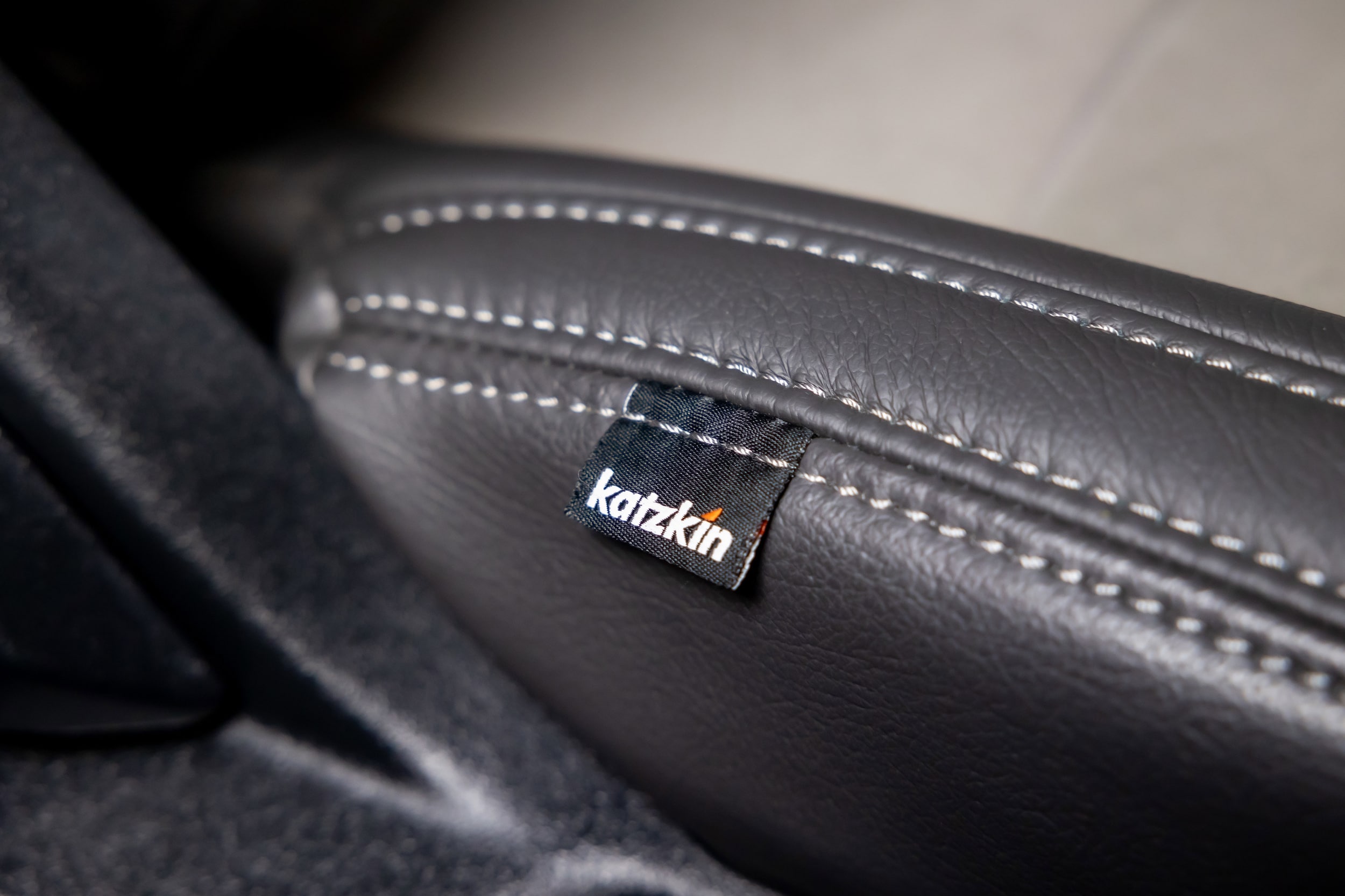 2023 Ford F-150 XL - Photo 18