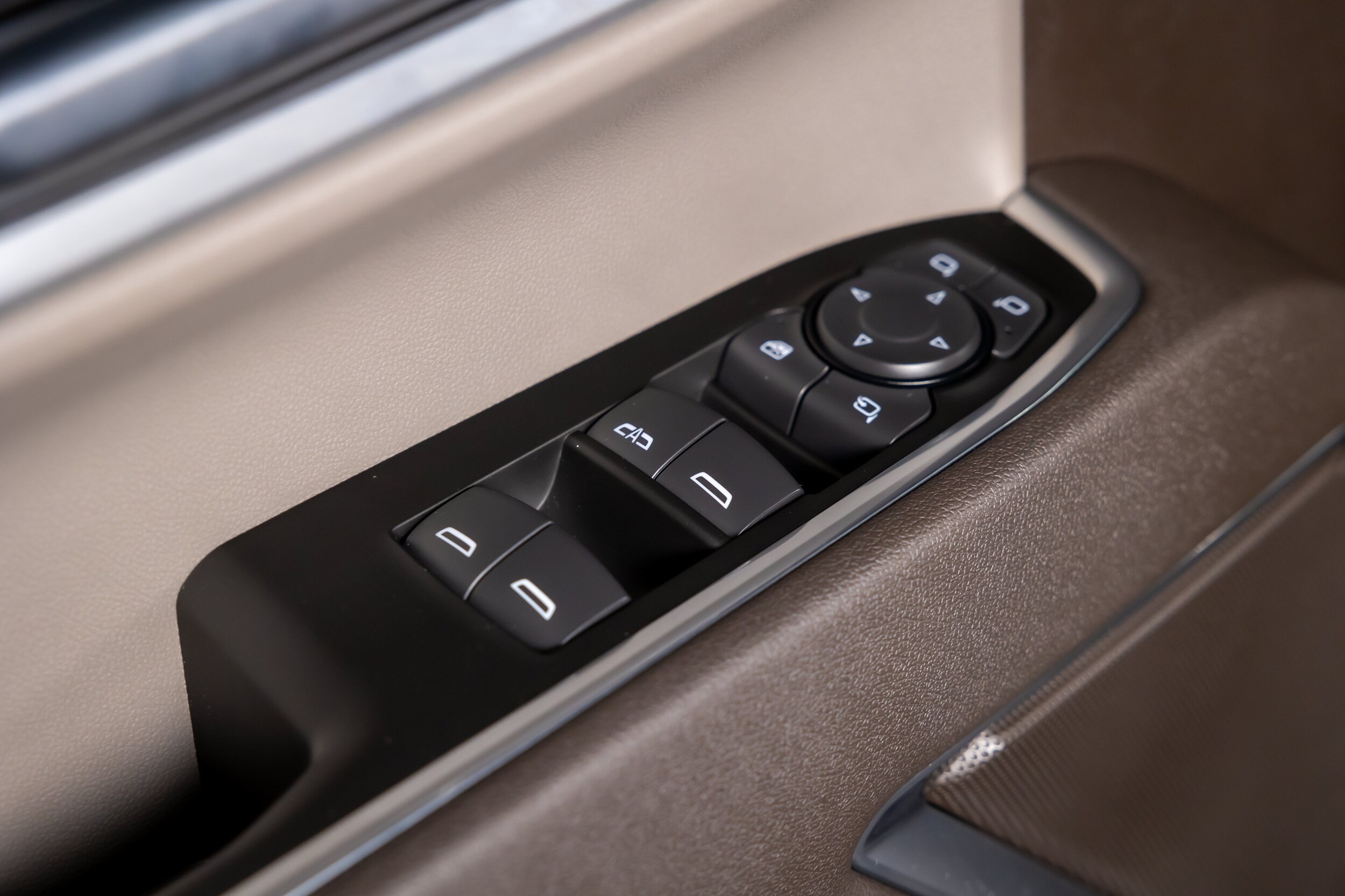 2026 Chevrolet Silverado 2500HD LT - Photo 45