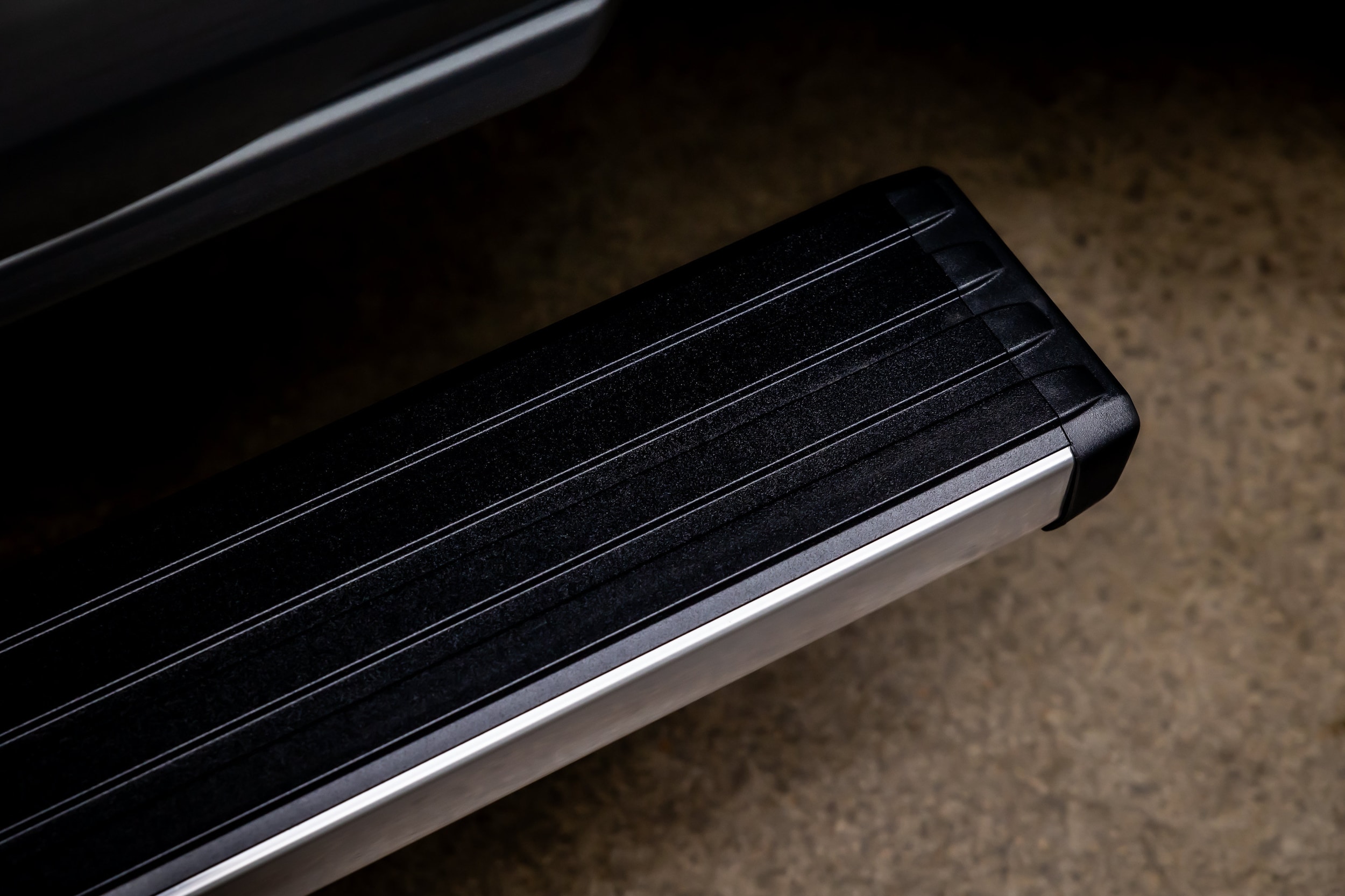 2026 GMC Sierra 1500 Denali - Photo 19