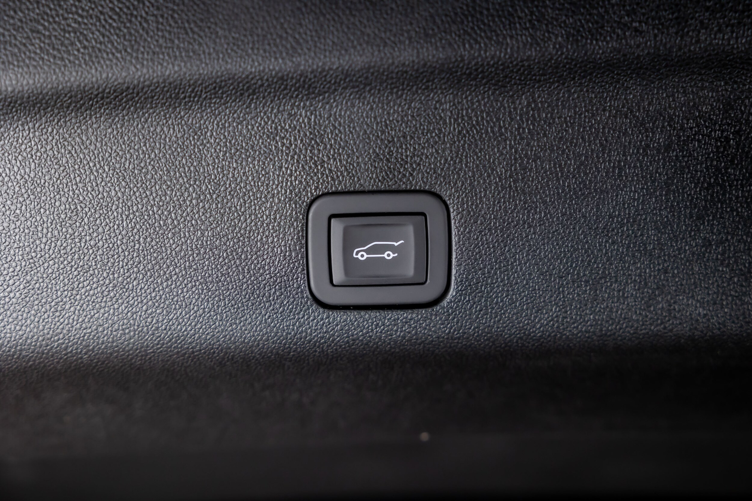 2026 GMC Yukon XL Denali - Photo 40