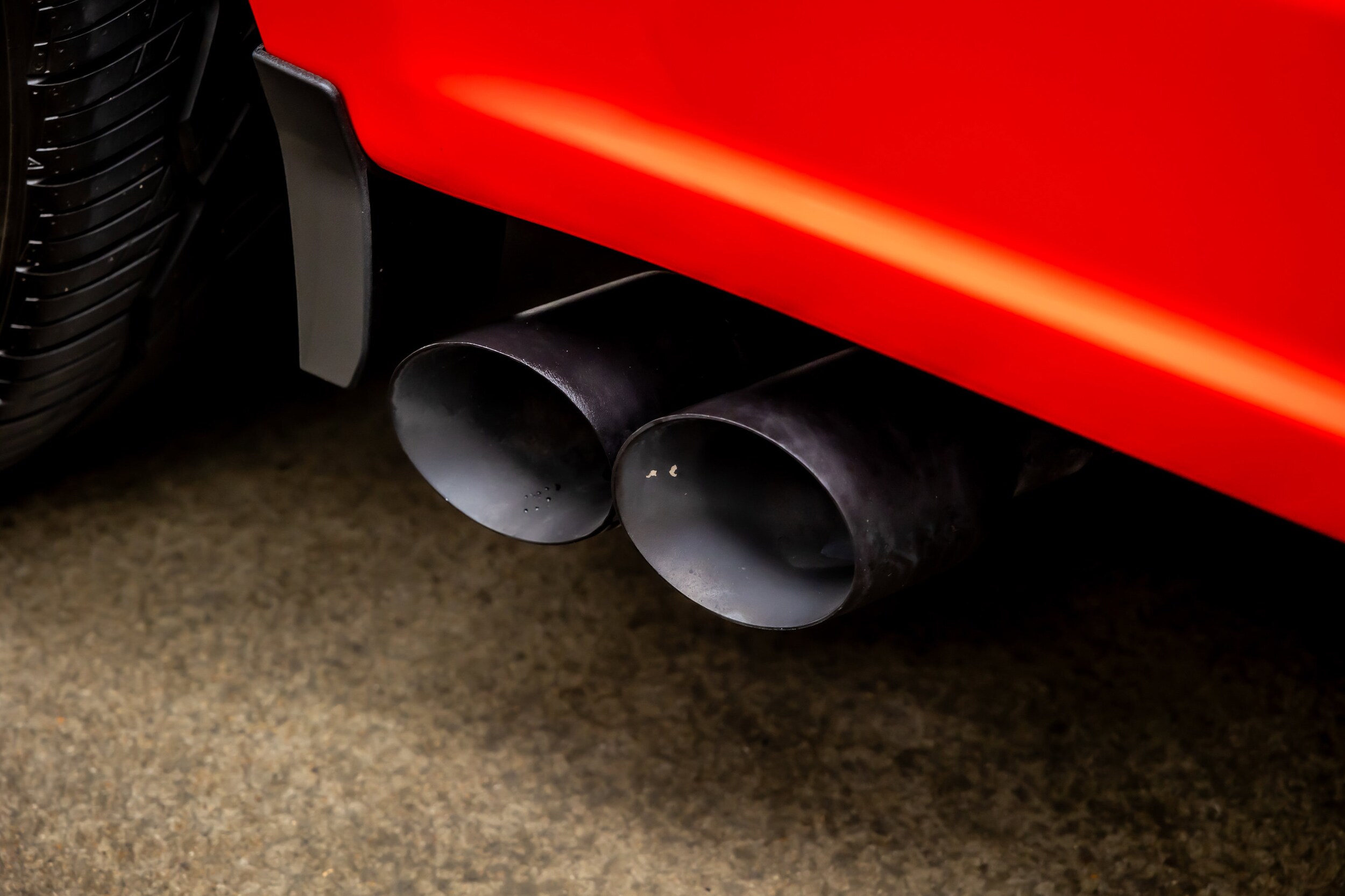 2023 Ford F-150 XL - Photo 31