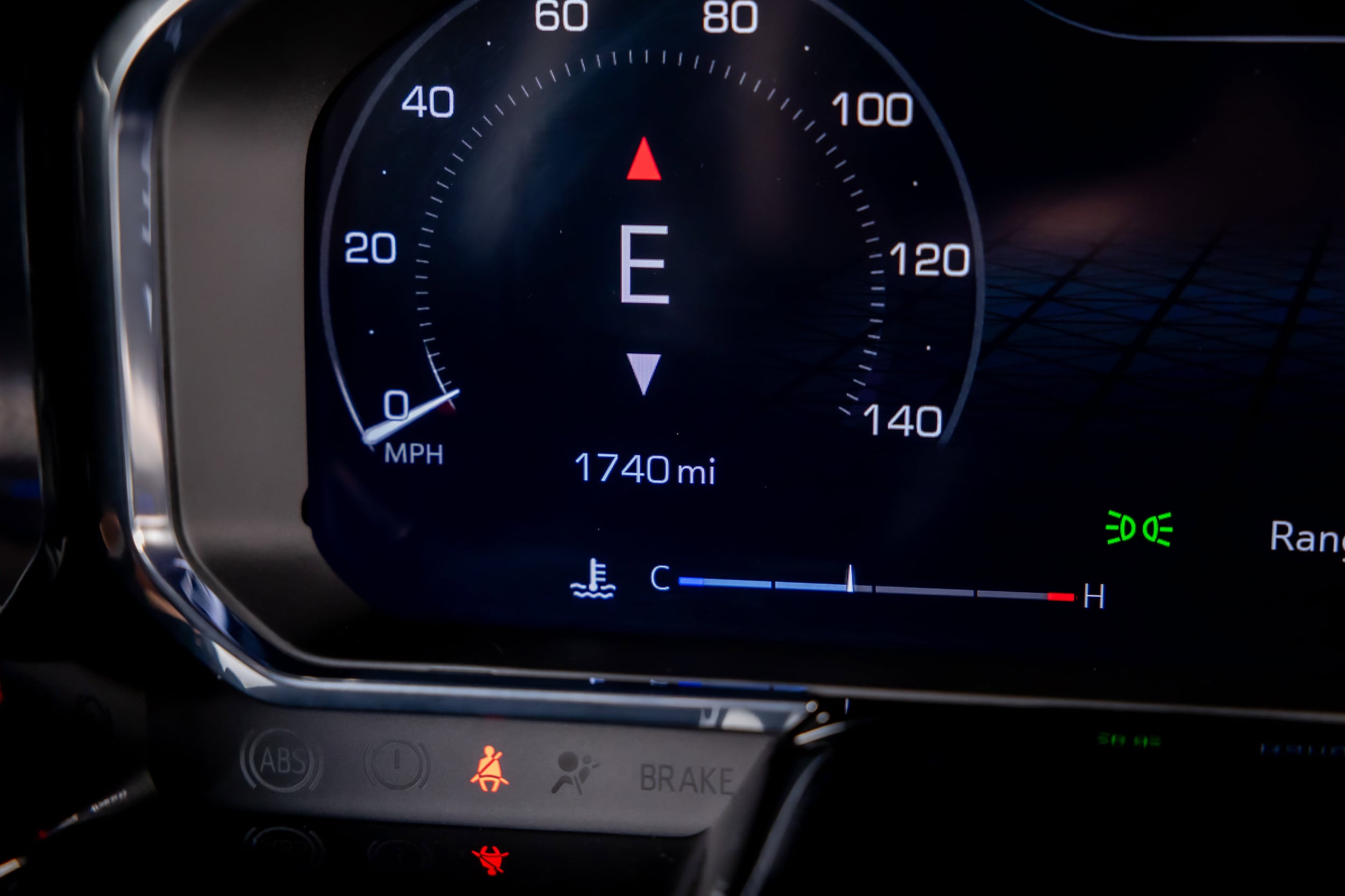 2026 GMC Sierra 1500 Elevation - Photo 11