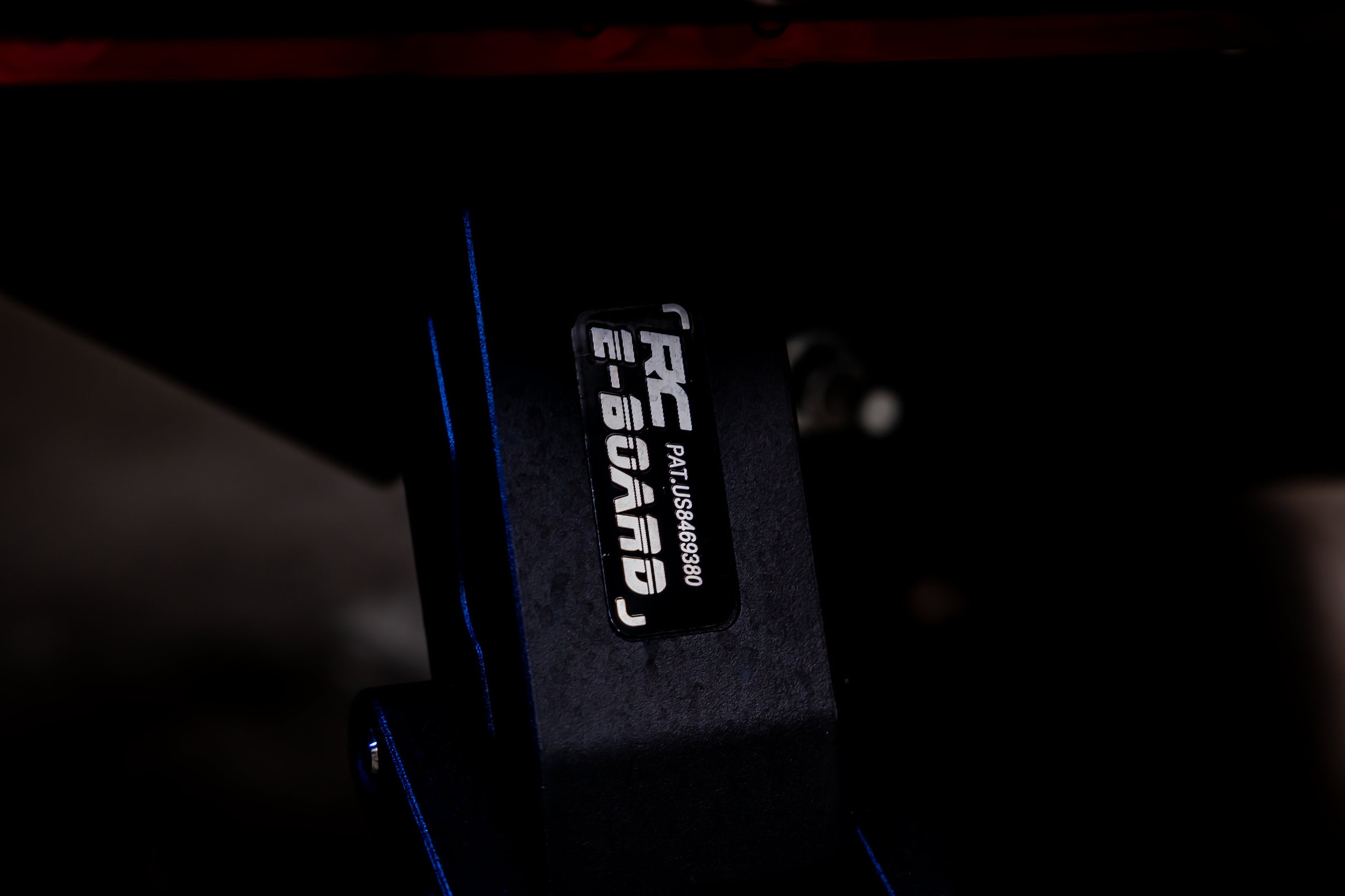 2024 Ford F-150 Raptor - Photo 21