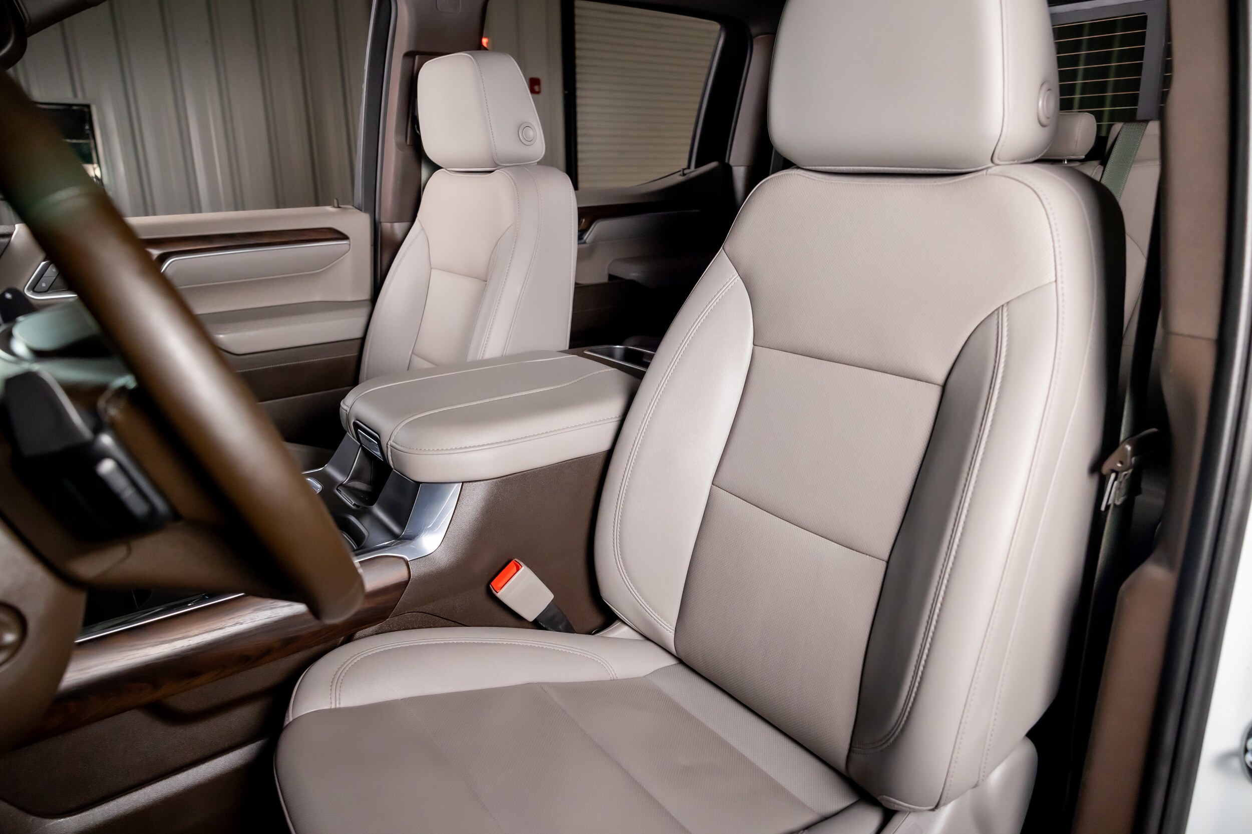2023 Gmc Sierra 1500 SLT photo 4