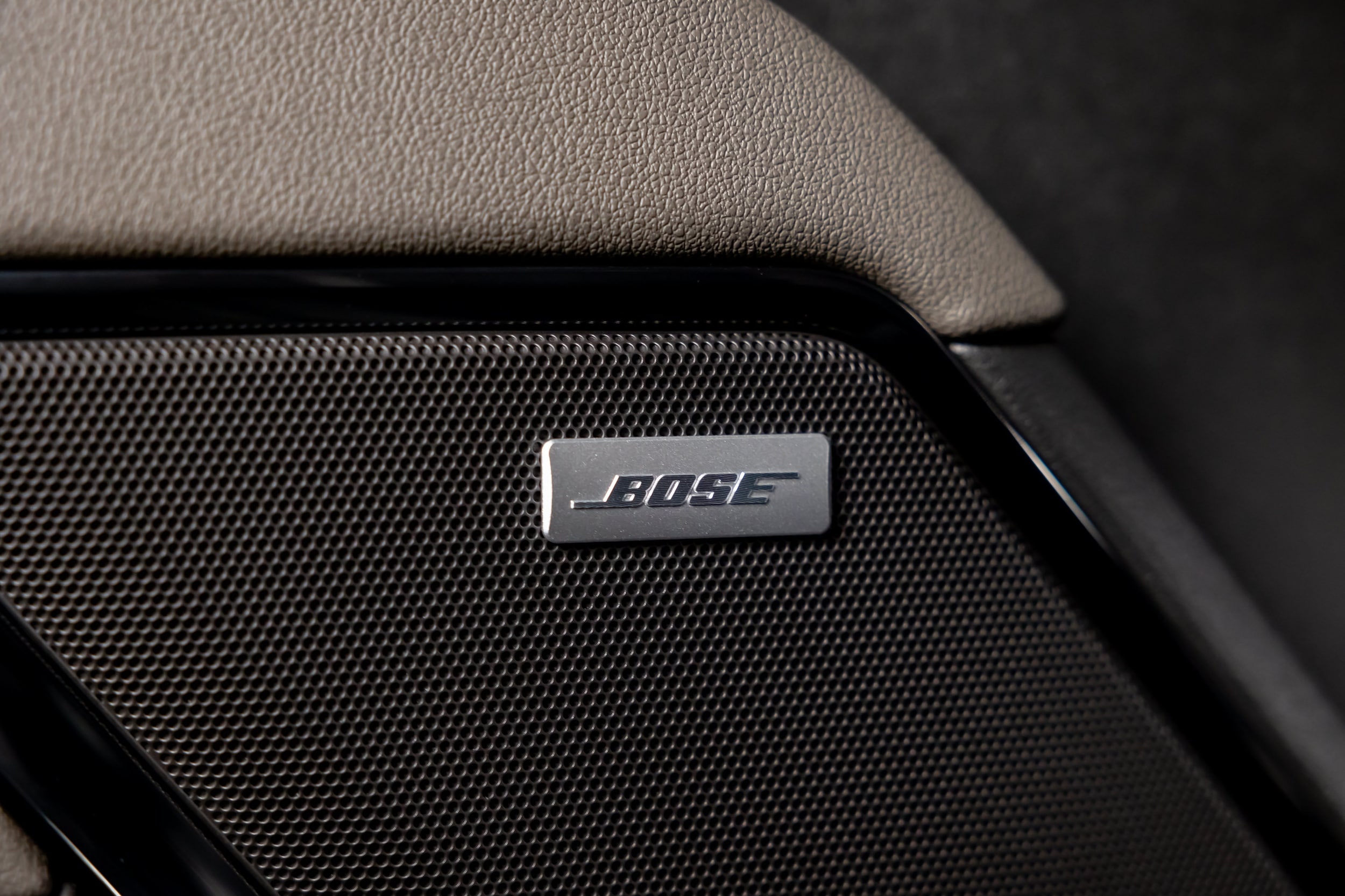 2025 Chevrolet Silverado 2500HD ZR2 - Photo 49