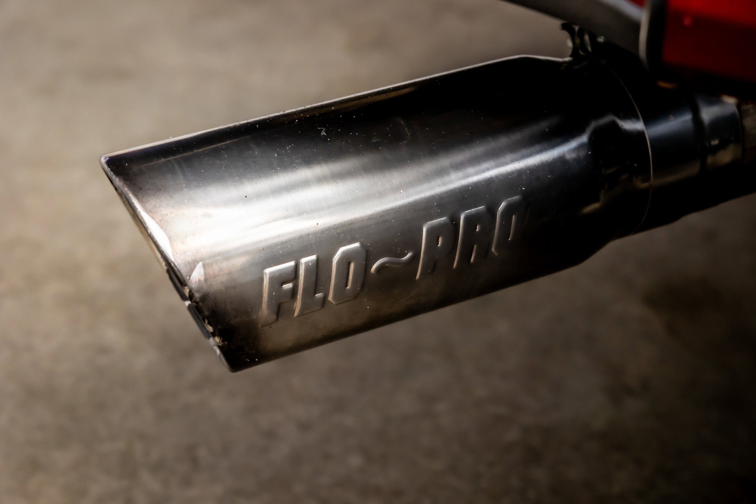 2019 Ford F-250 Super Duty Limited - Photo 44