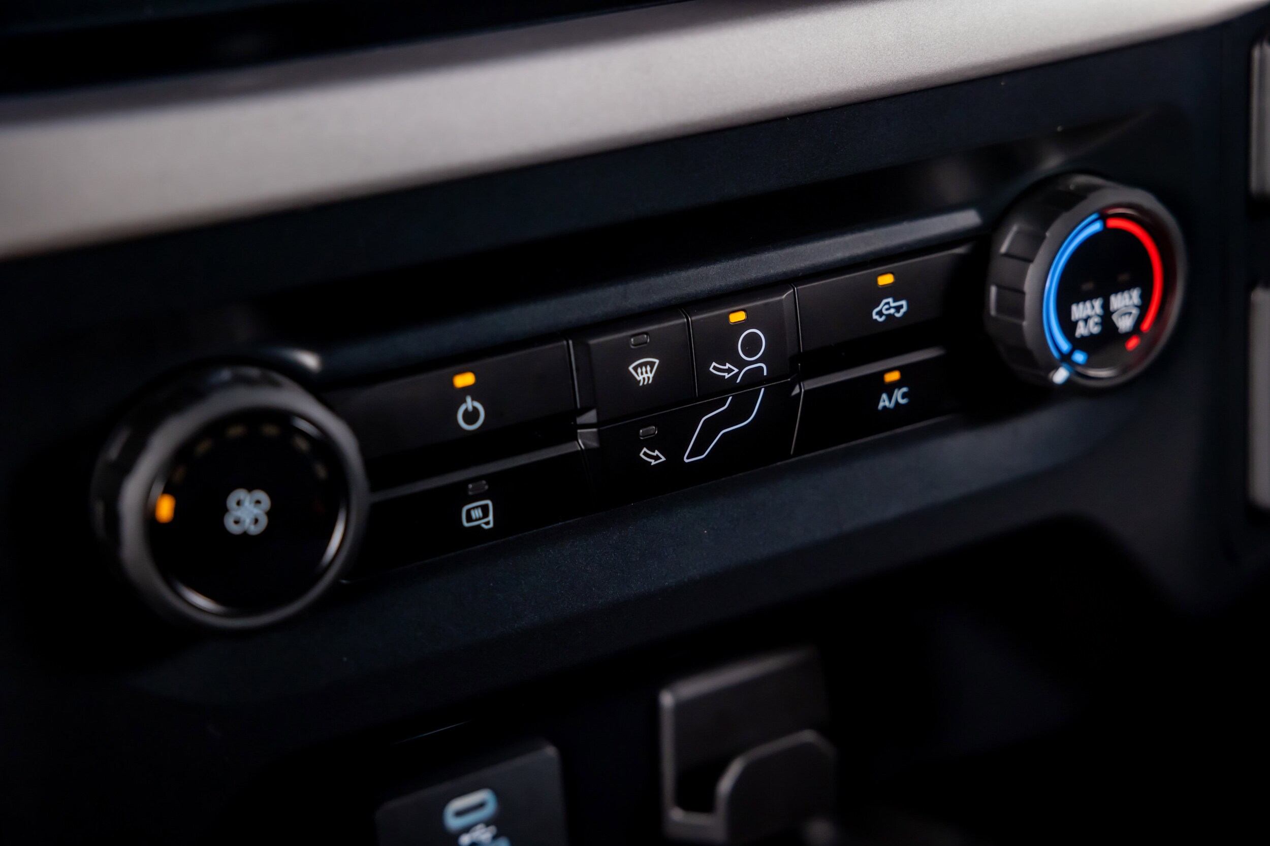 2023 Ford F-150 XL - Photo 22