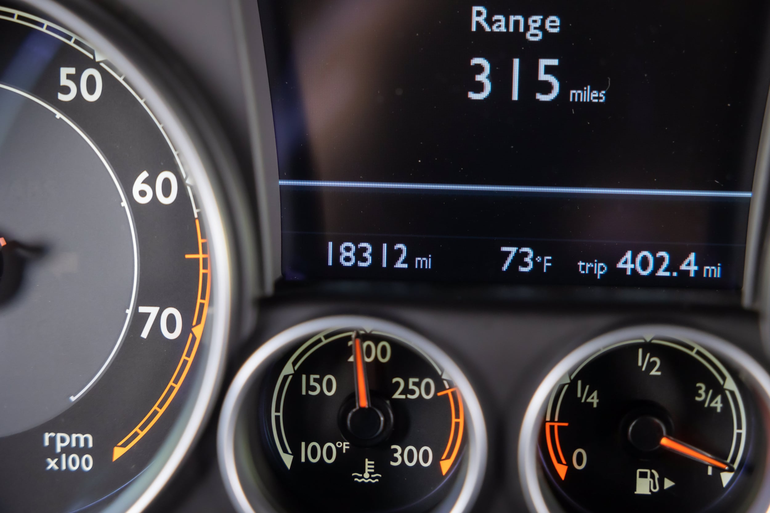 2014 Bentley Continental GTC Speed - Photo 12