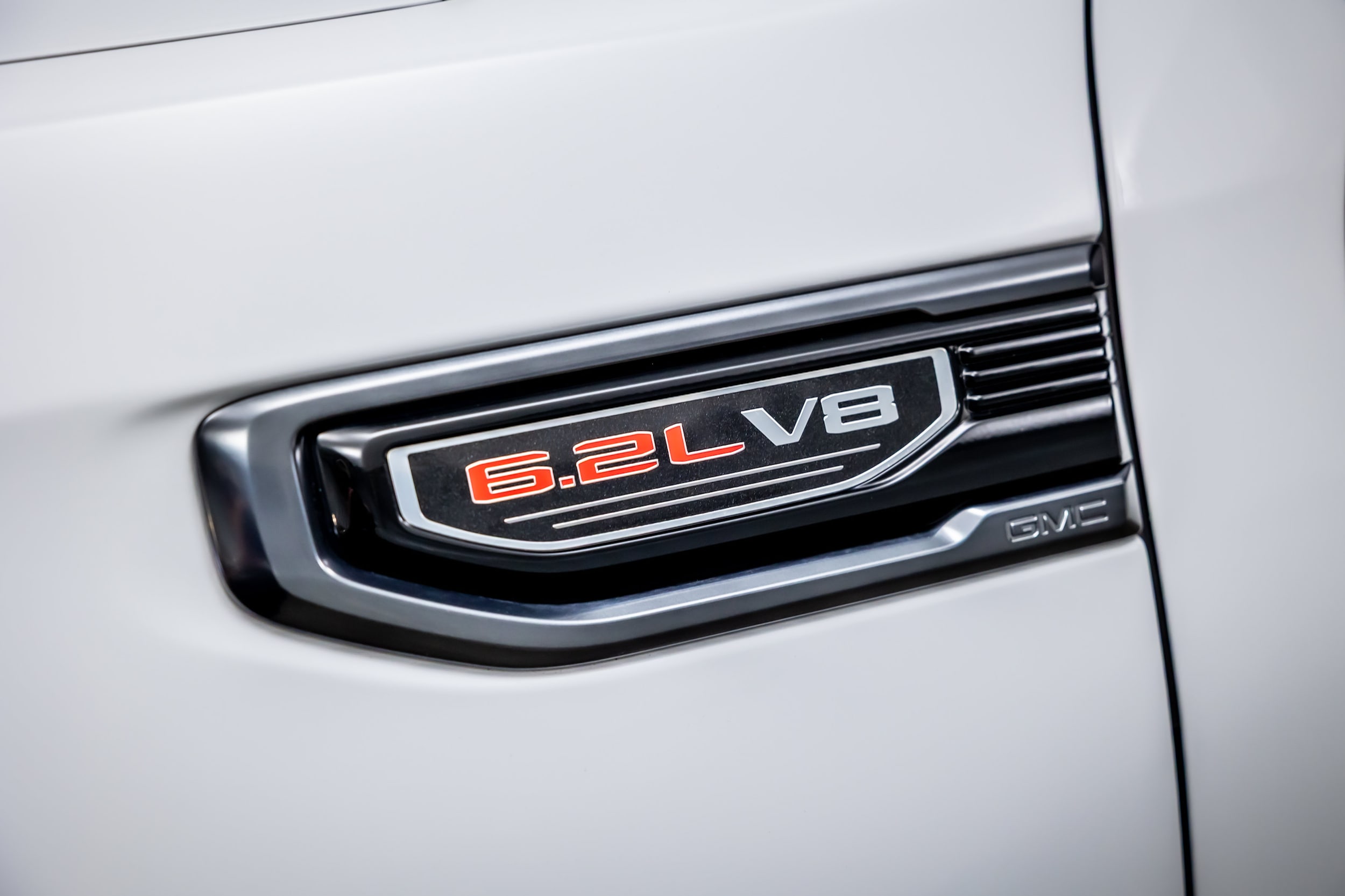 2023 GMC Sierra 1500 AT4 - Photo 14