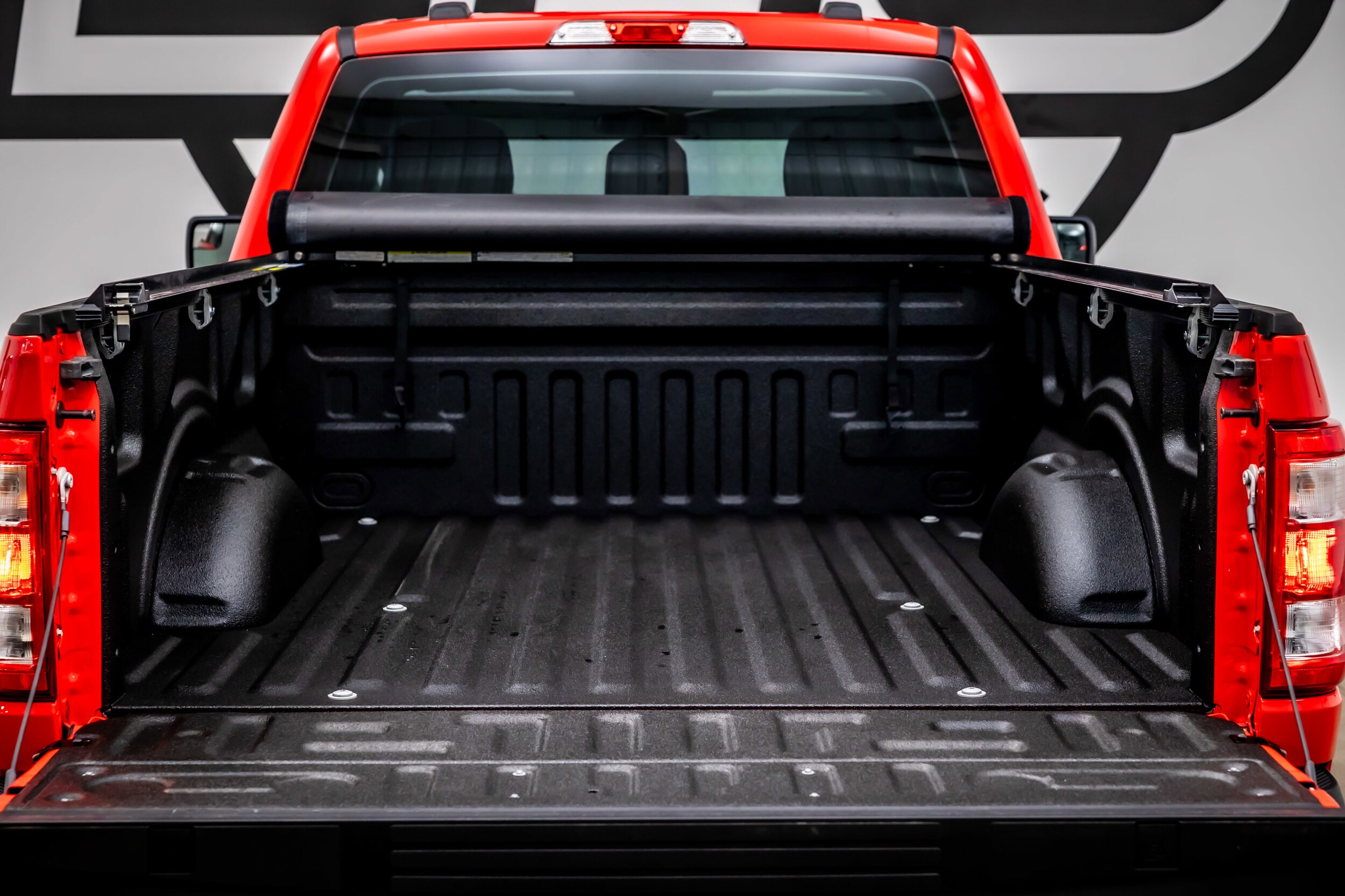 2023 Ford F-150 XL - Photo 42