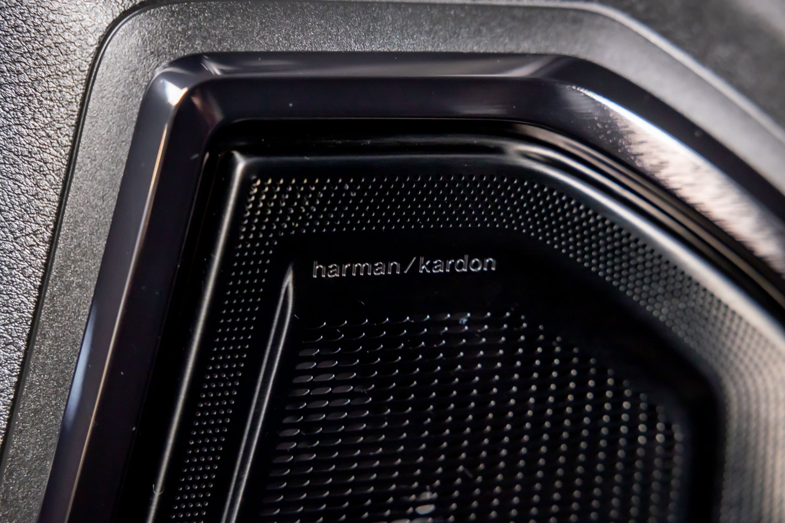 2025 RAM Ram 2500 Pickup Limited - Photo 34