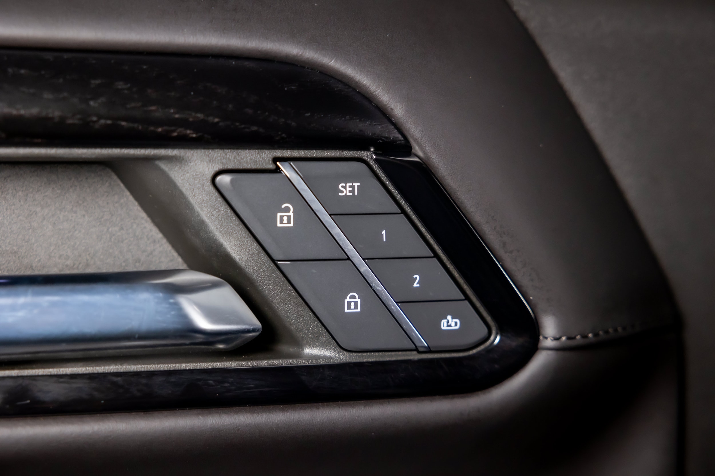2022 GMC Sierra 1500 AT4X - Photo 51