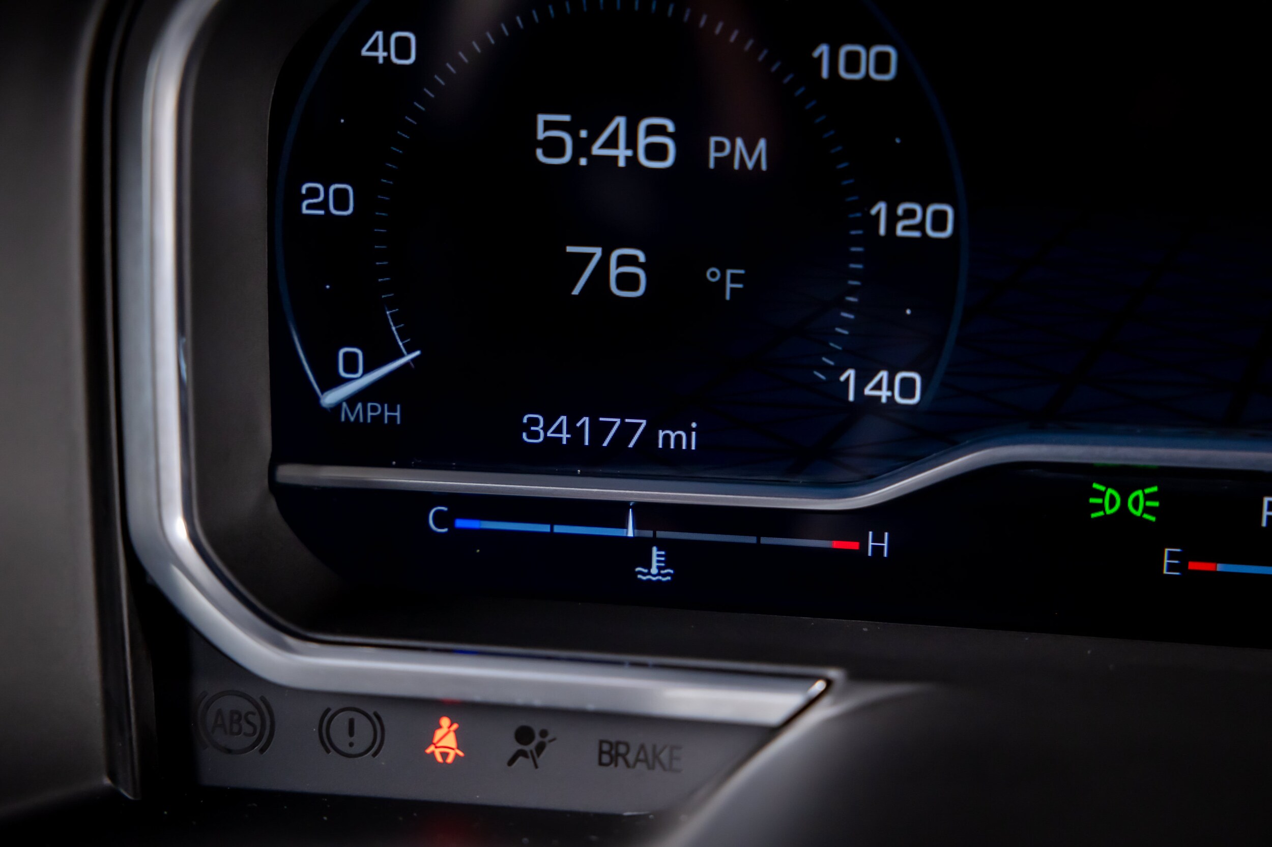 2022 GMC Sierra 1500 AT4X - Photo 14