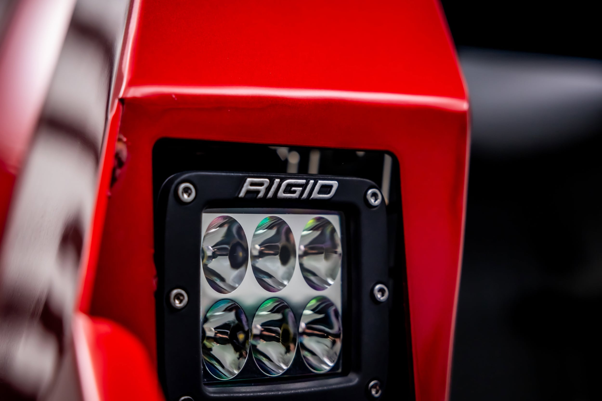 2019 Ford F-250 Super Duty Limited - Photo 57