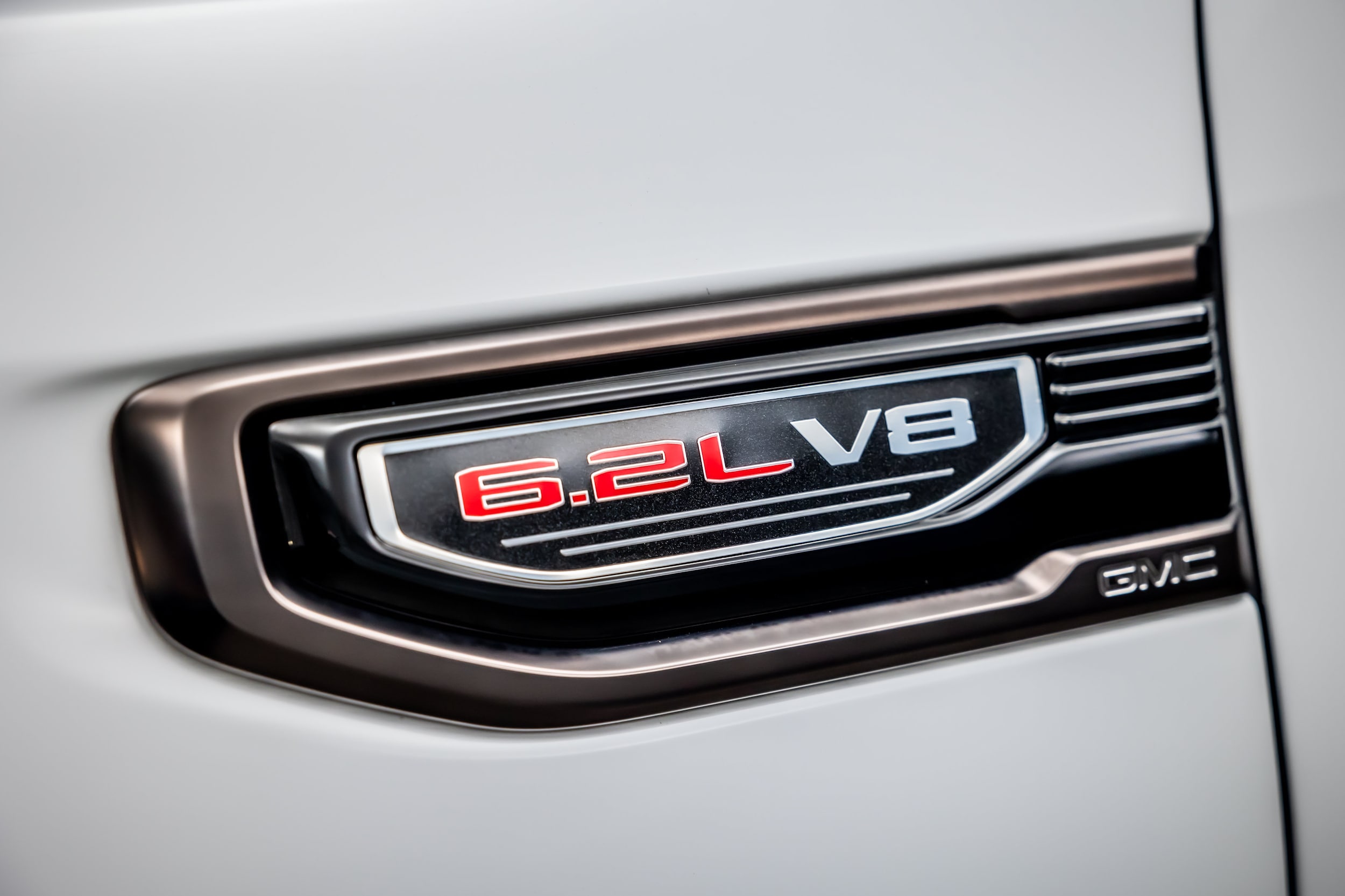 2023 GMC Sierra 1500 AT4X - Photo 15